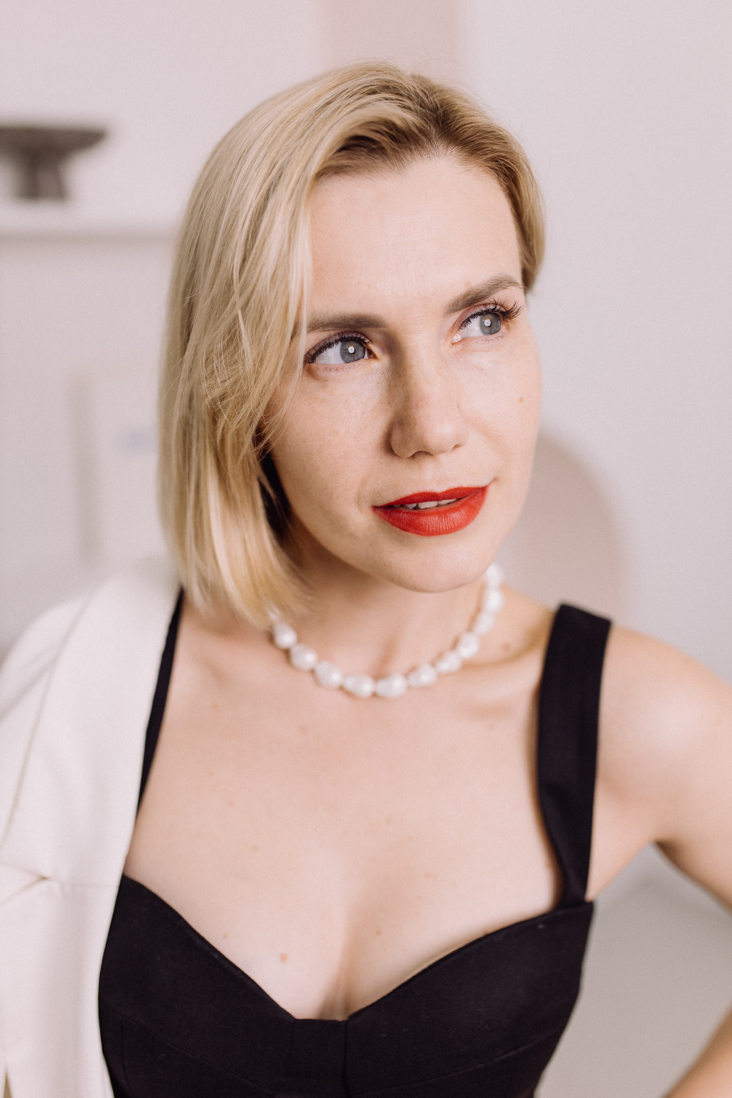 Дни рождения. Happiness is in the moments