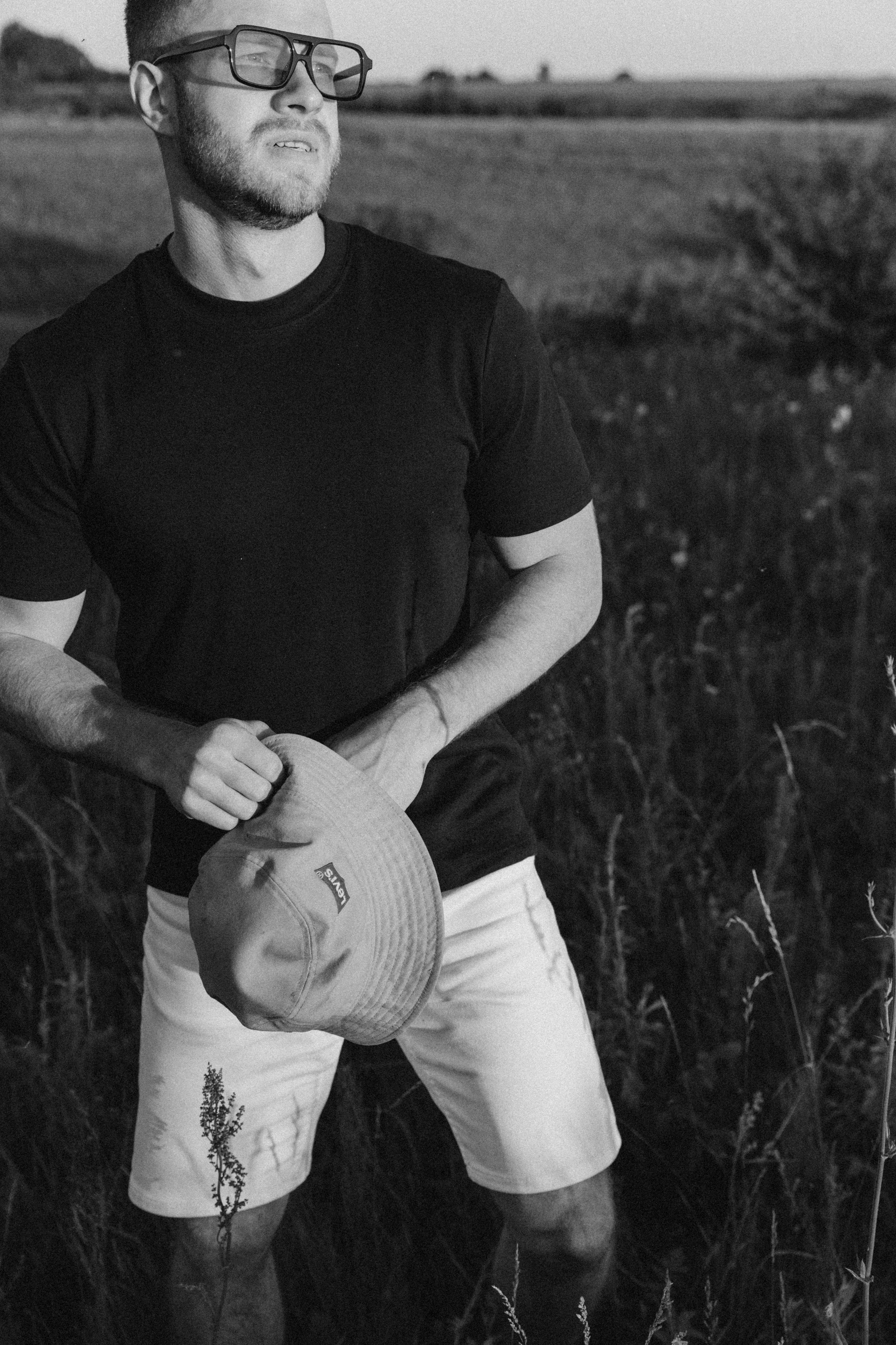 Егор. Фотограф Ульяна Дивина в Нижнем Новгороде и Нижегородской области