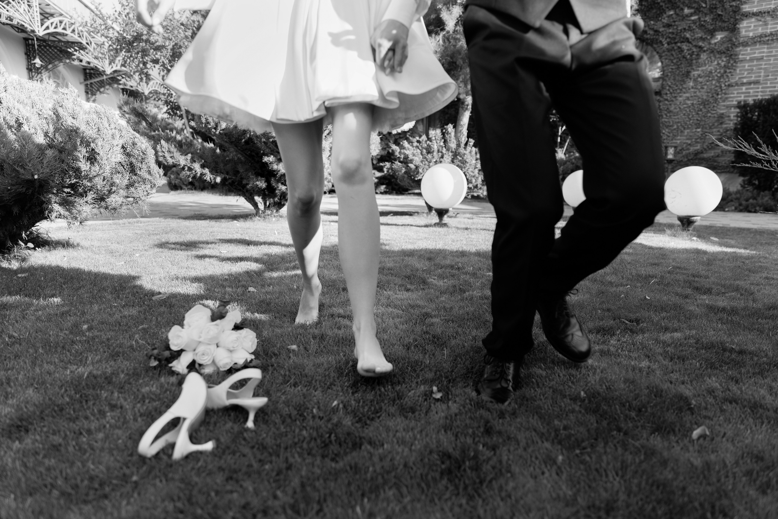 Антон&Арина. Свадебный фотограф в Ростове-на-Дону Базарова Анастасия