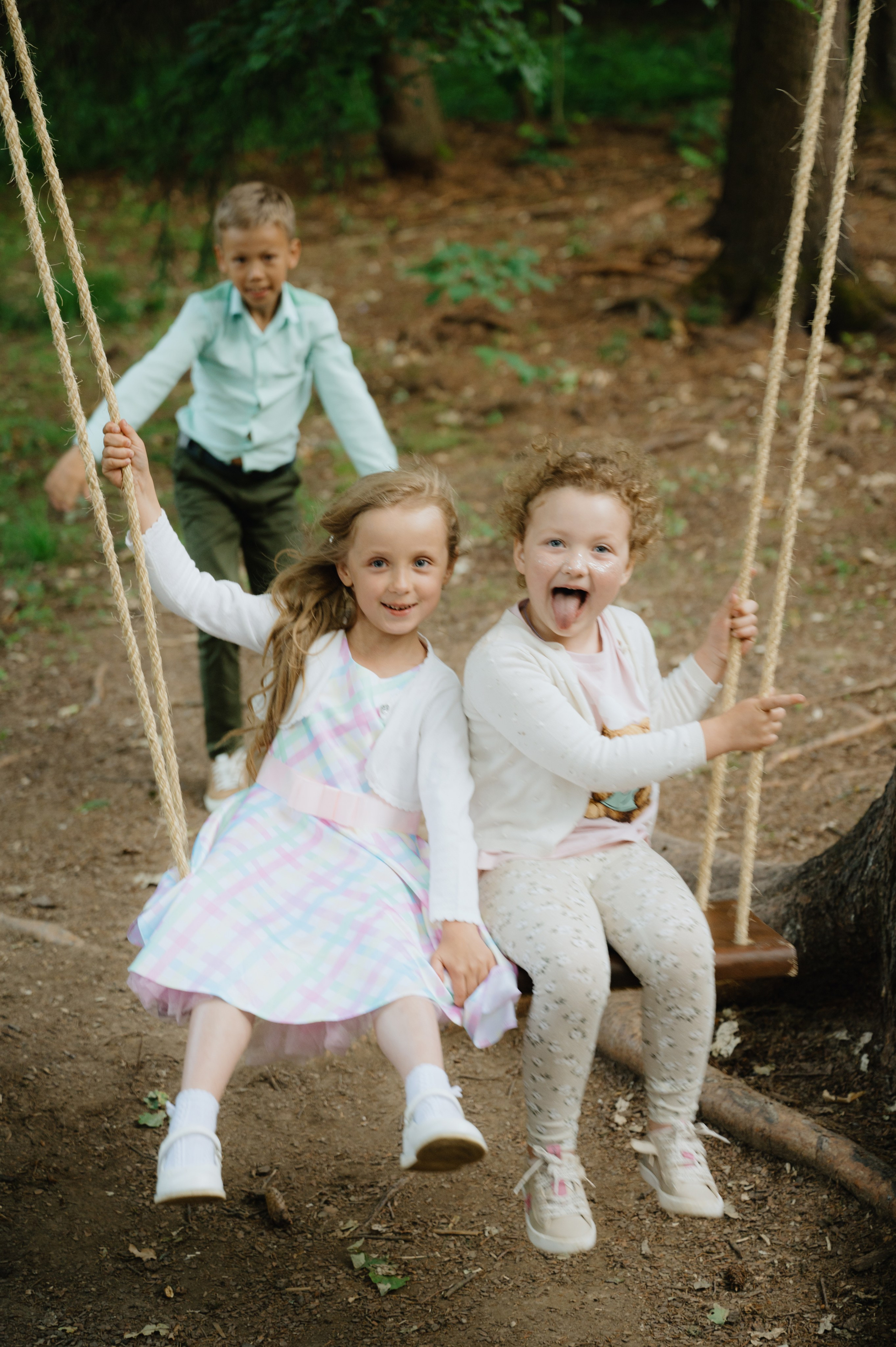 Кирилл и Алёна. Свадебный фотограф в Москве Артём Кившарь
