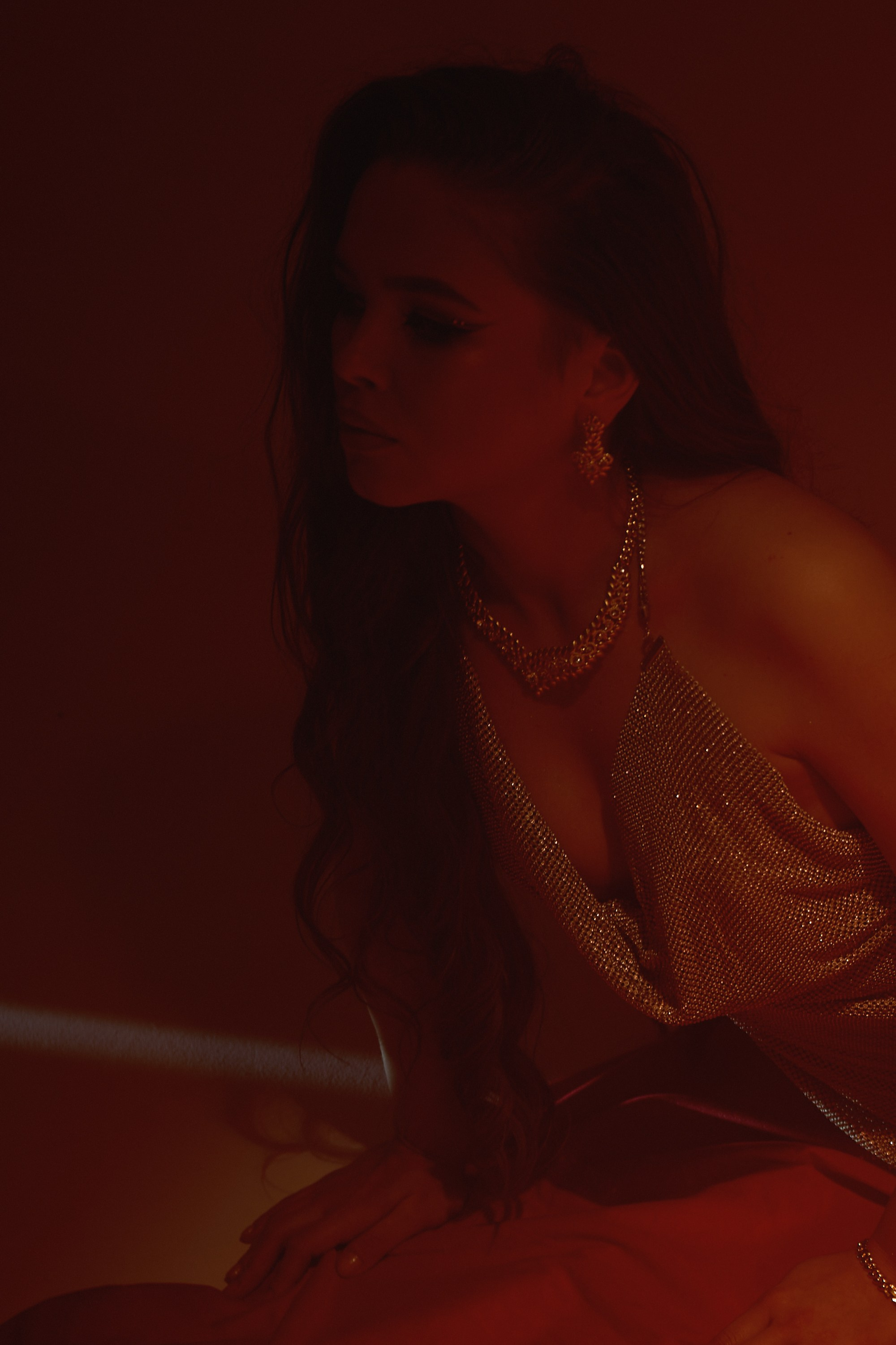 Фотографии от 2024 до 2025 года. Антон Иванов, фотограф