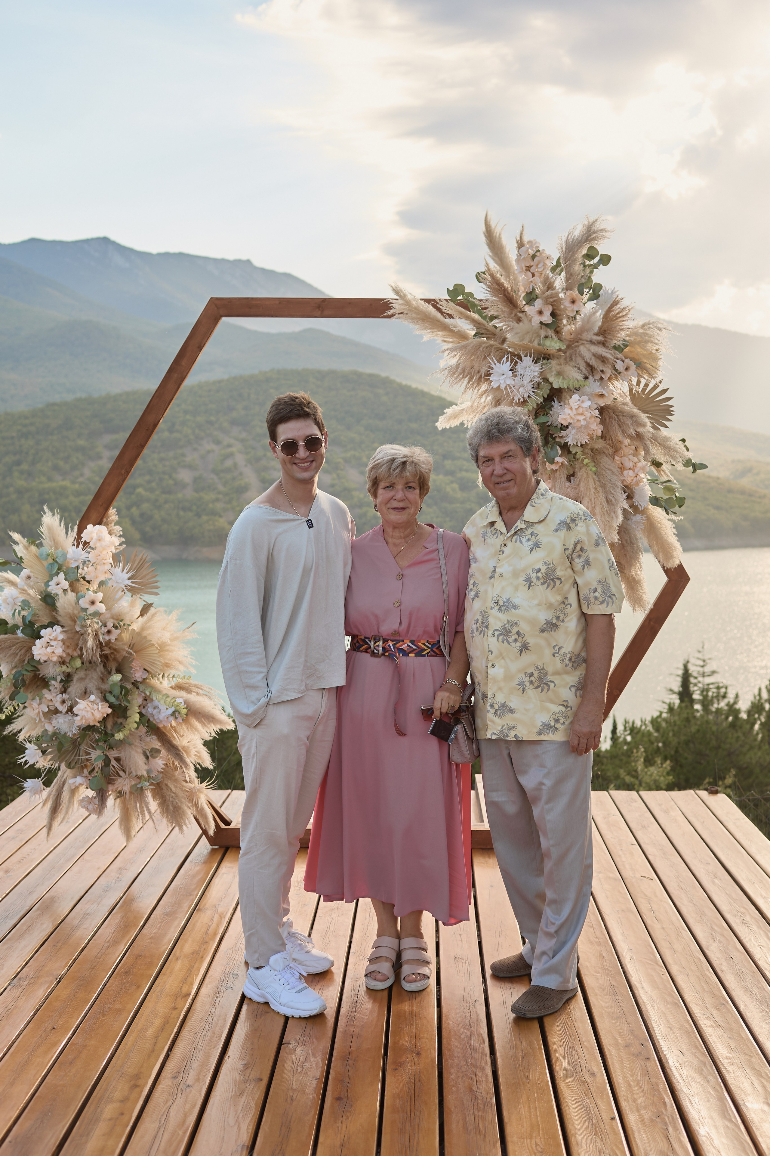 Александр и Виктория. Крым фото, отдых Крым, Севастополь фото, Свадьба фото, Олег Горбатко