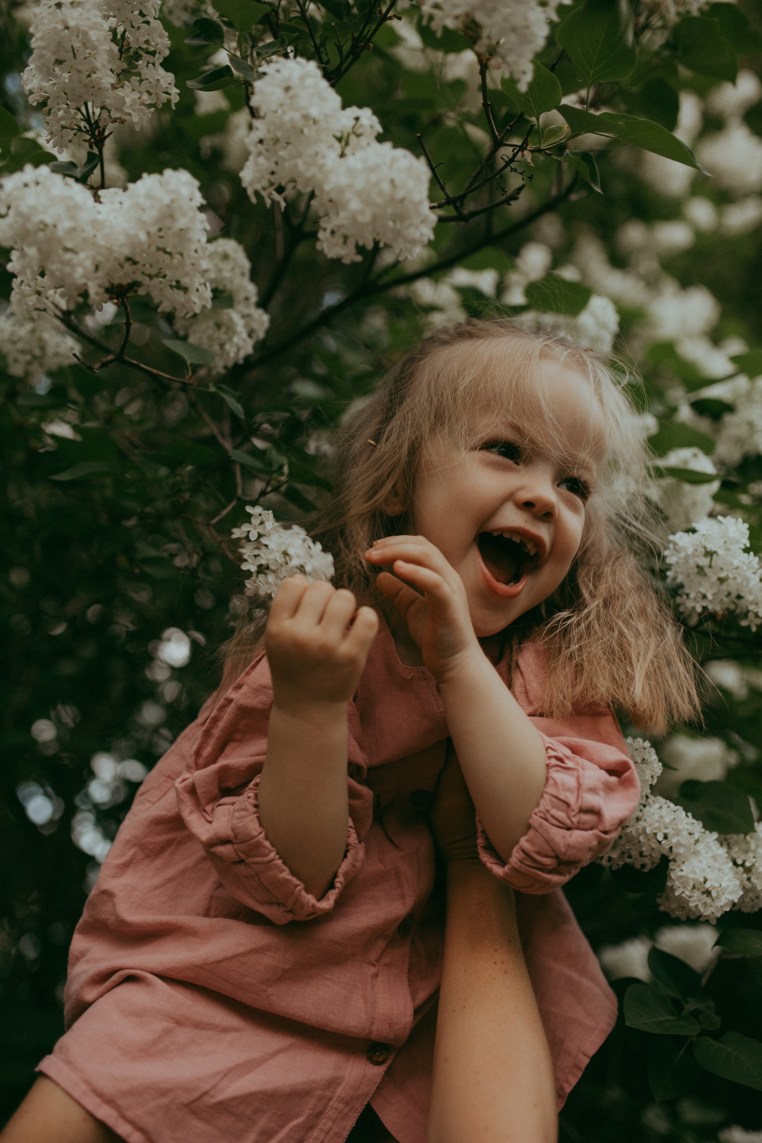 В один прекрасный день. Семейный фотограф Санкт-Петербург Елена Корытцева