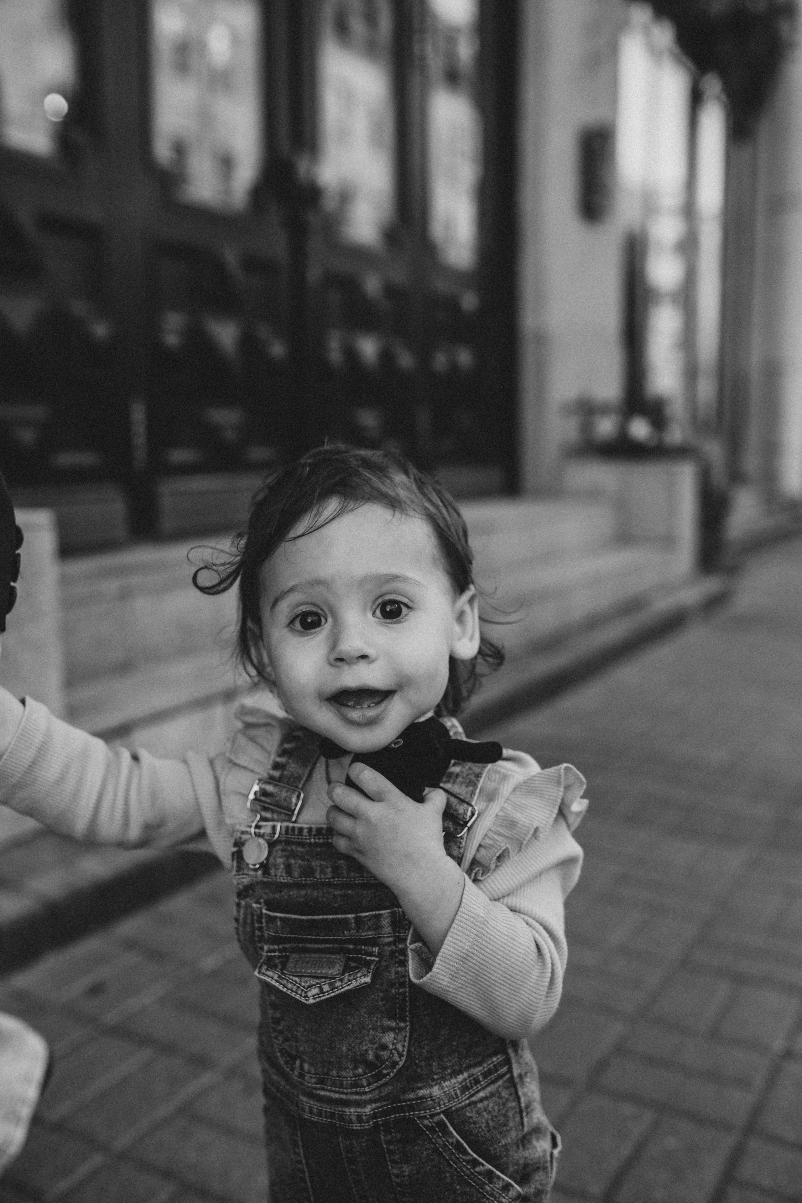 Питер. Семейный фотограф Санкт-Петербург Елена Корытцева