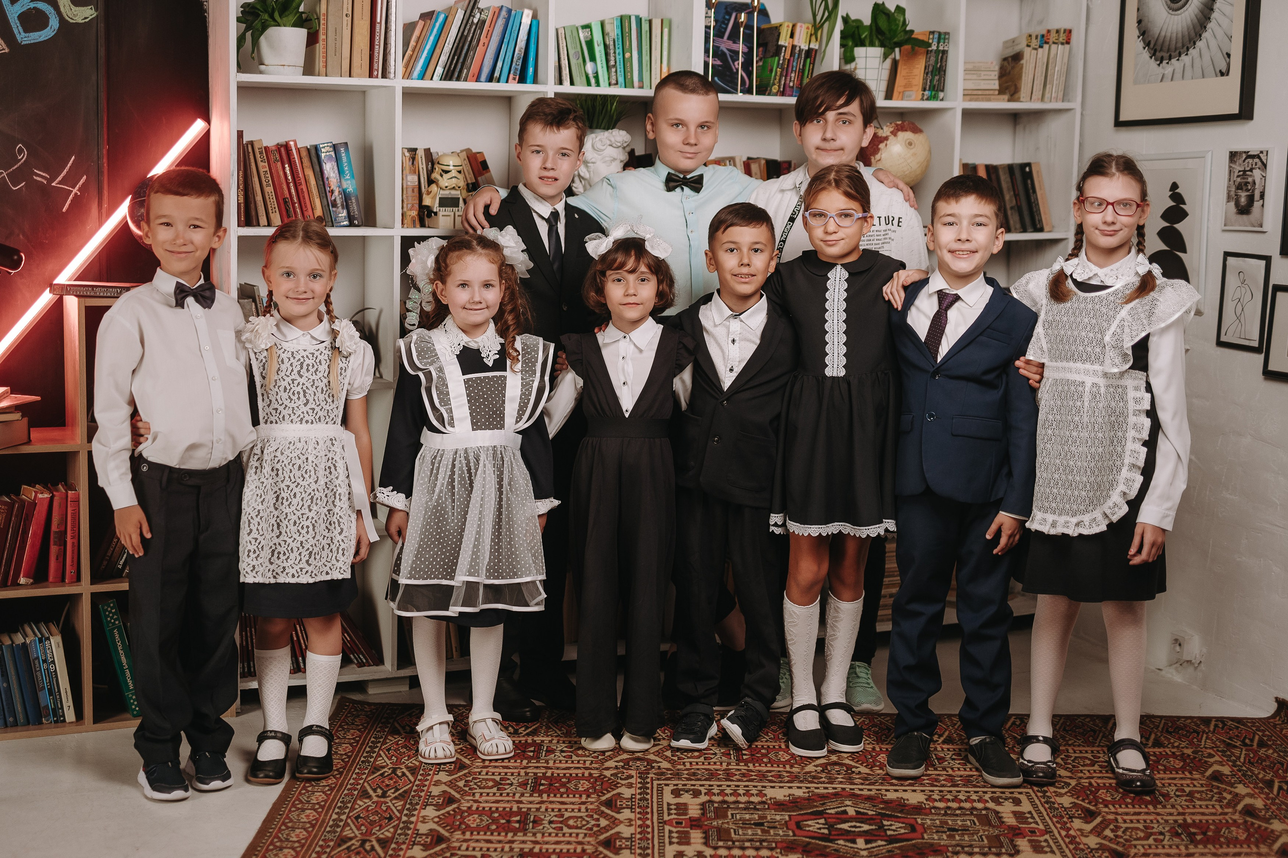 БЛАГОТВОРИТЕЛЬНЫЙ ФОНД ДИНА, ДЕТСКАЯ ФОТОСЕССИЯ, ФОТОСТУДИЯ ФОТОБАР