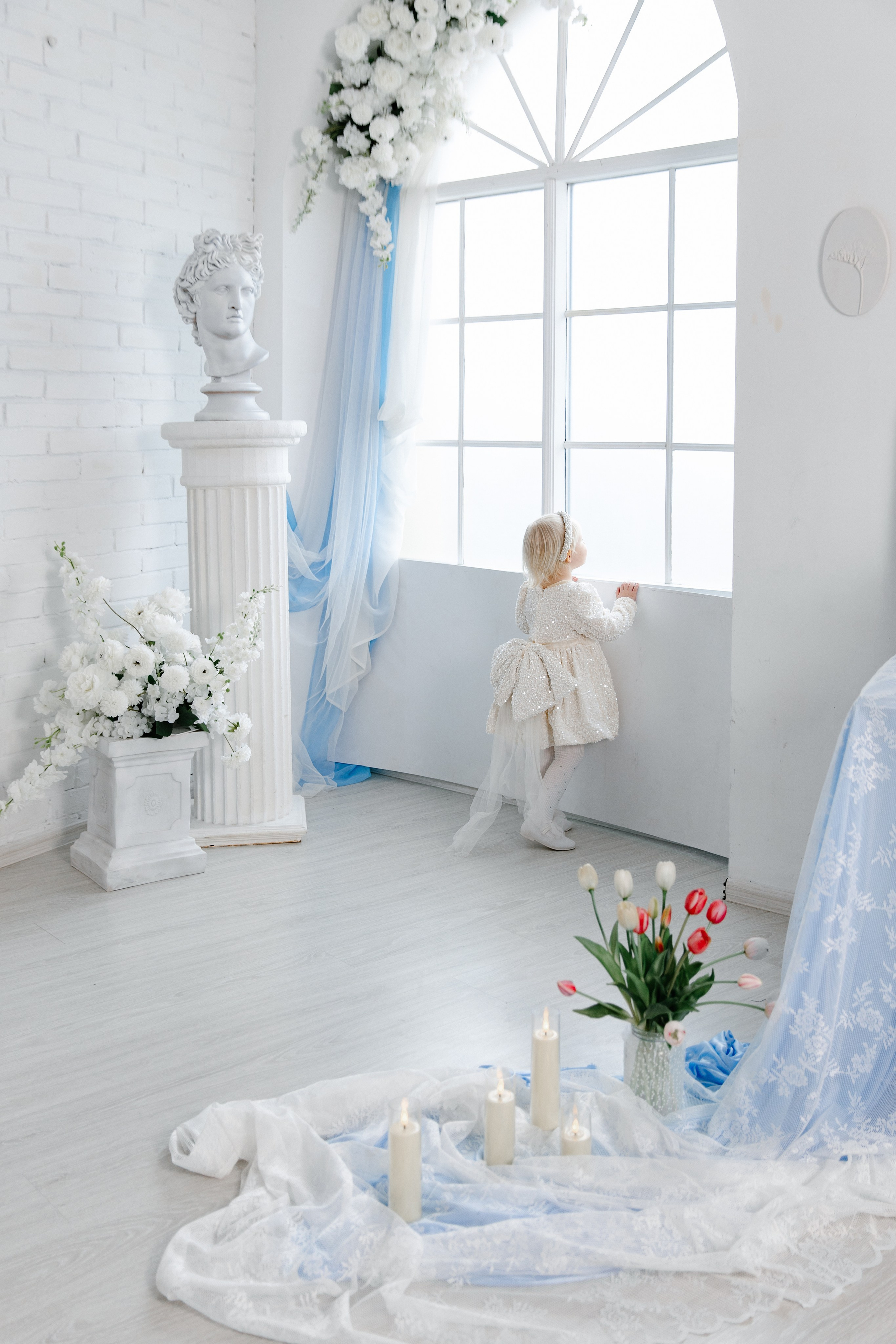 Вика. Свадебный и семейный фотограф в Таганроге и Ростове Руднева Анастасия