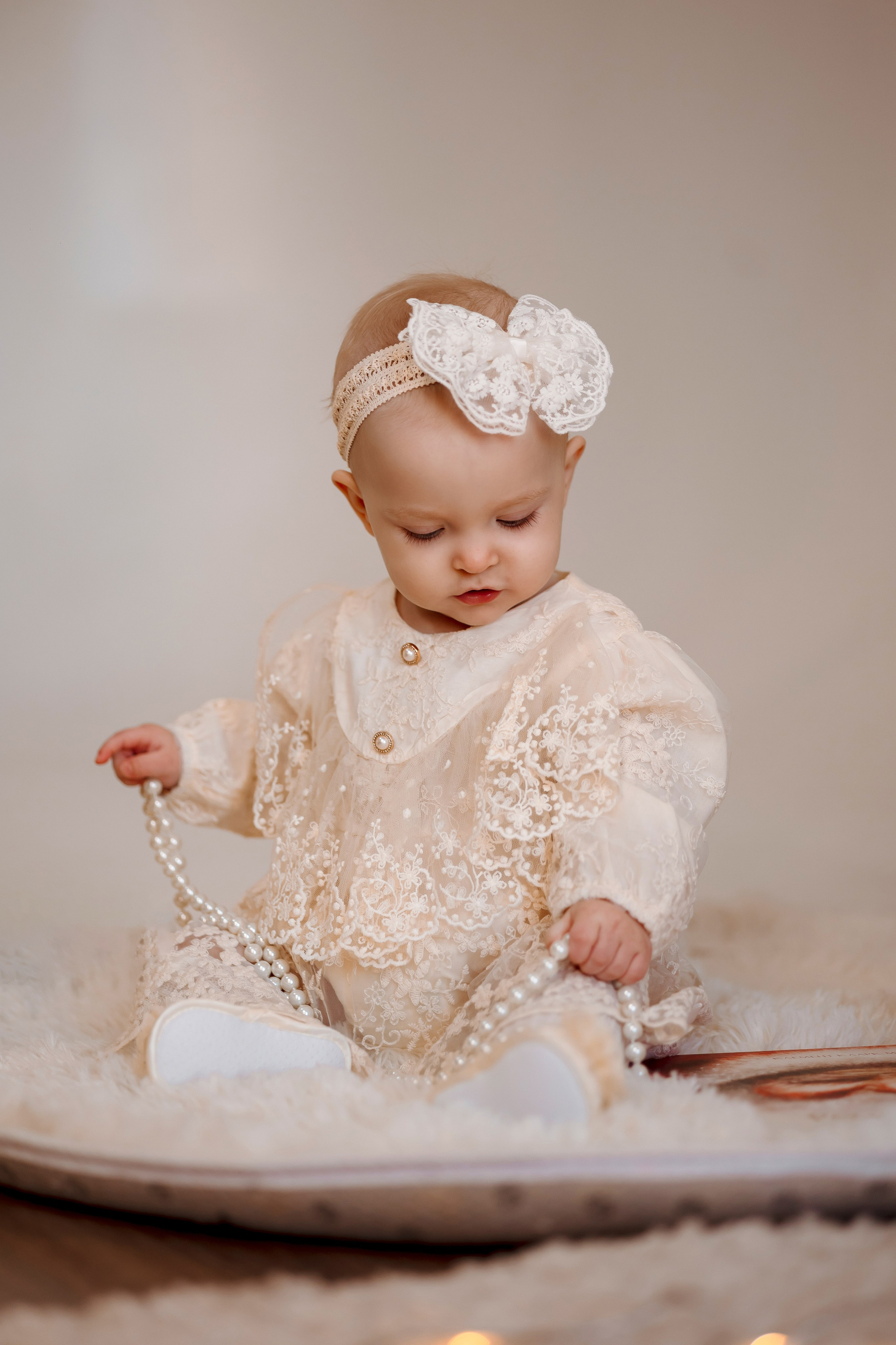 Анжелика с семьей. Свадебный и семейный фотограф в Каспийске Алёна Нурмагомедова