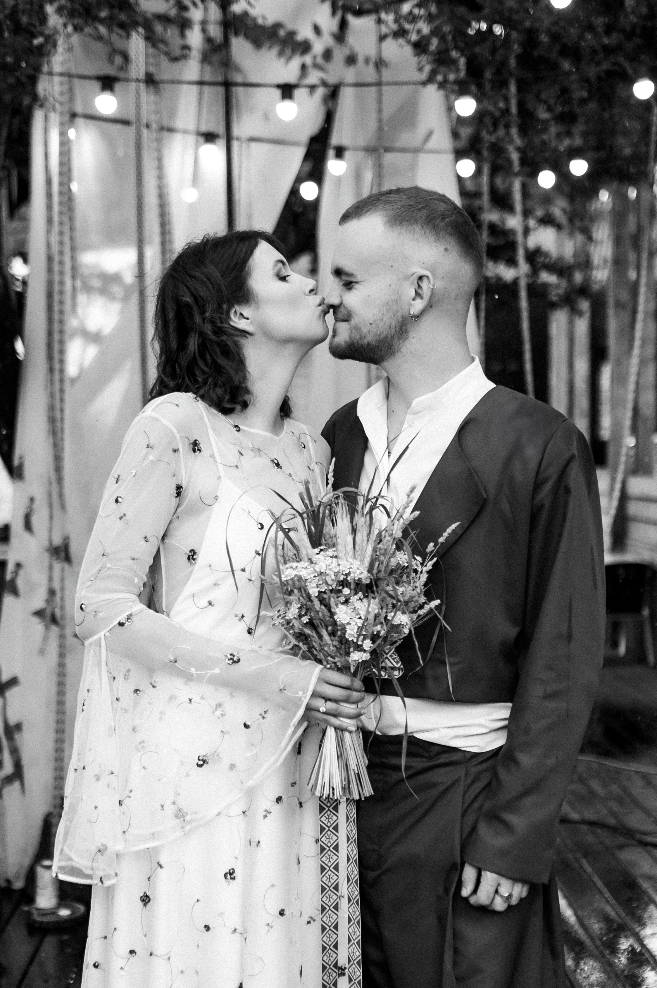 K & K. Главная