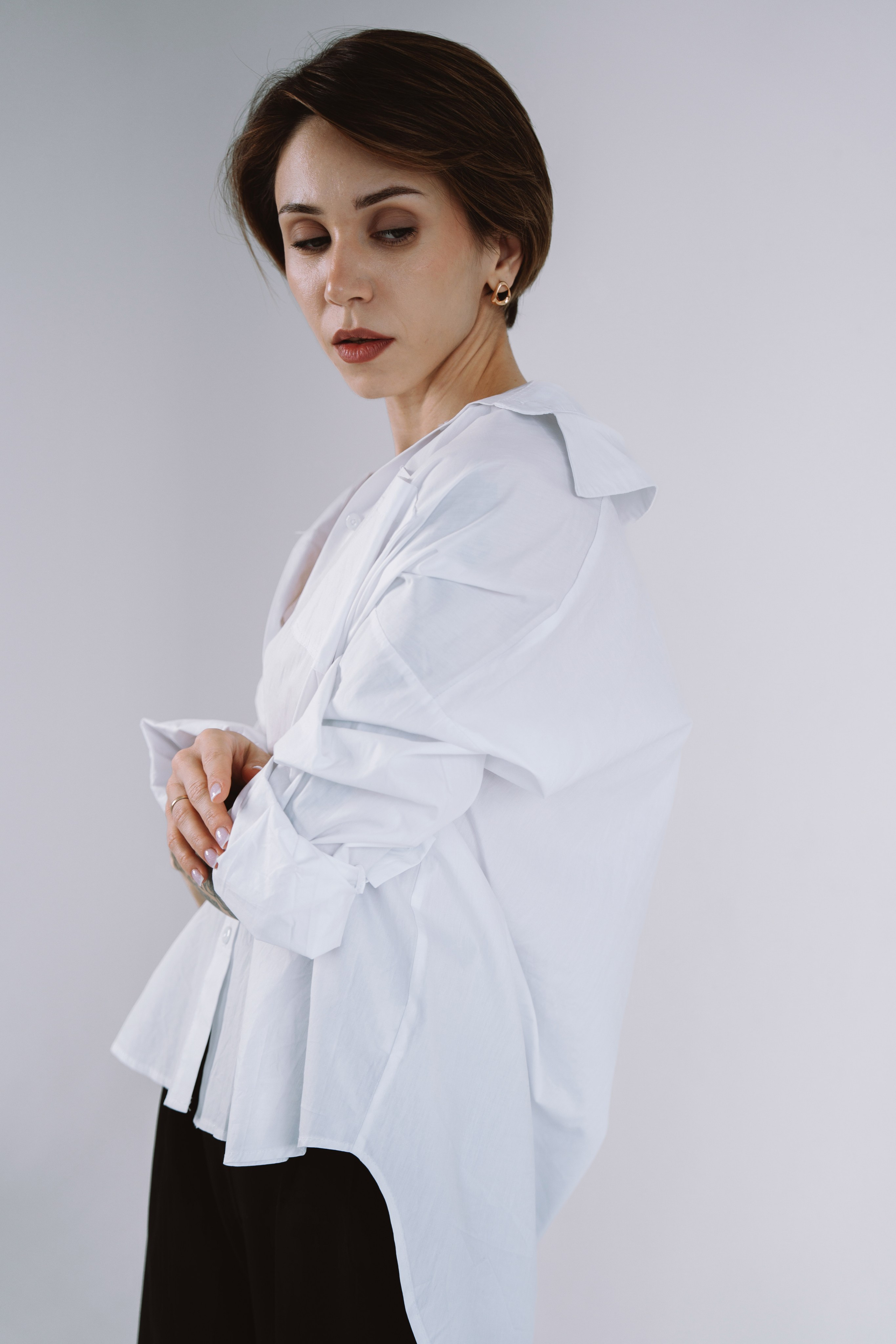 Victoria. Фотограф Волгоград