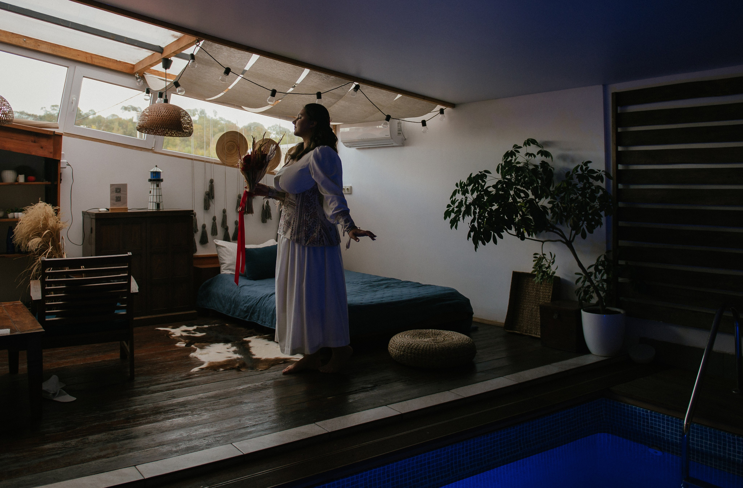 Роман и Лиза (г.Севастополь). Свадебный, женский, семейный фотограф в Севастополе Юлия Мошенко