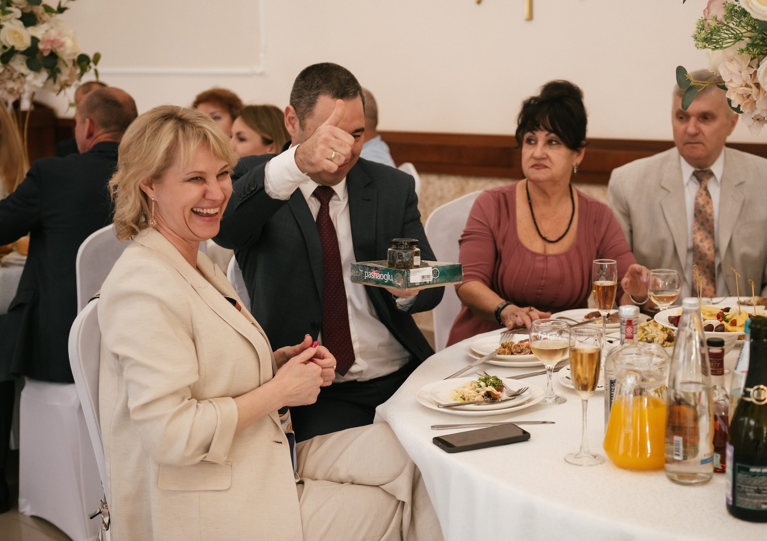 Иван и Анна.Севастополь. Свадебный, женский, семейный фотограф в Севастополе Юлия Мошенко