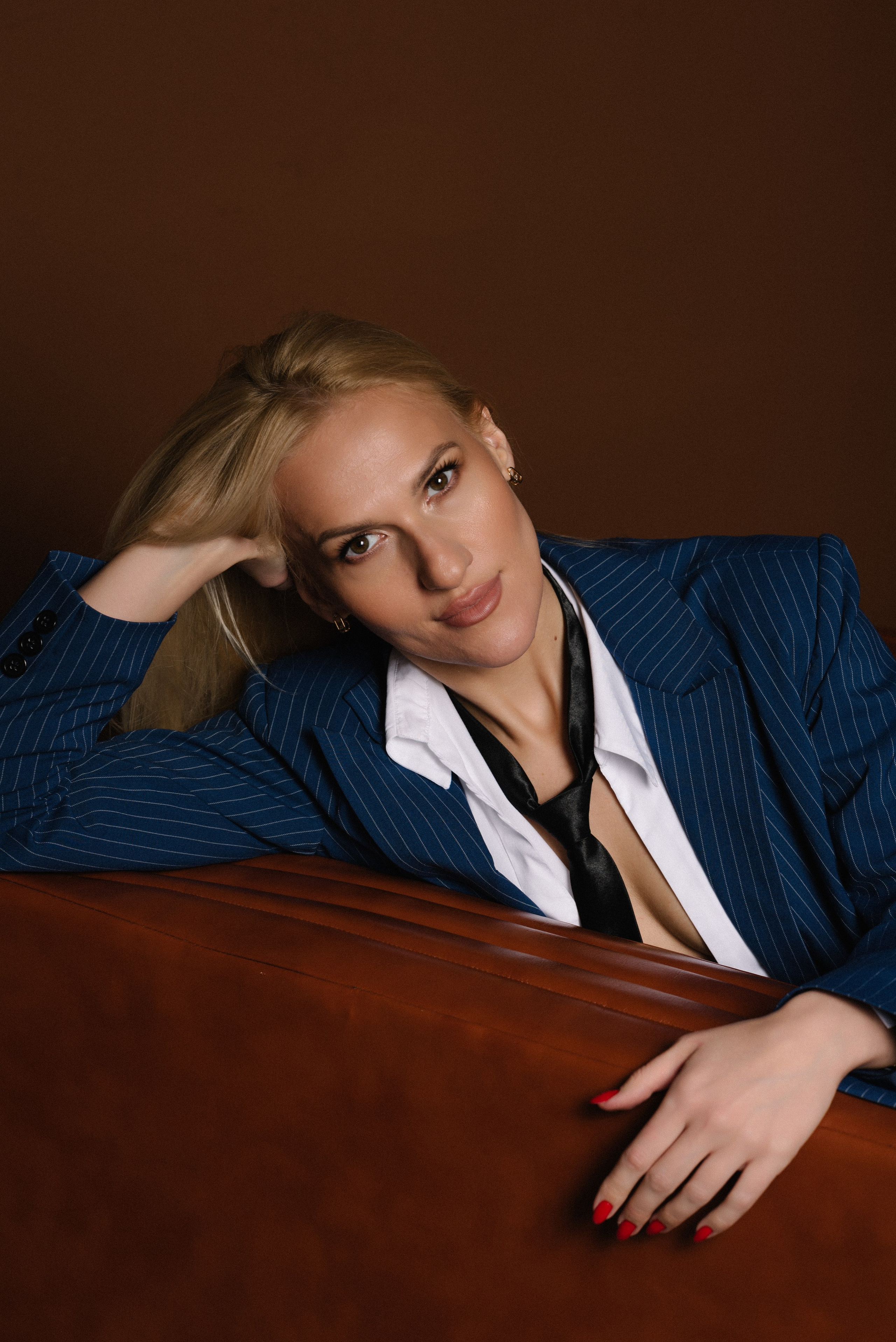 Вера. Семейный и детский фотограф в Туле