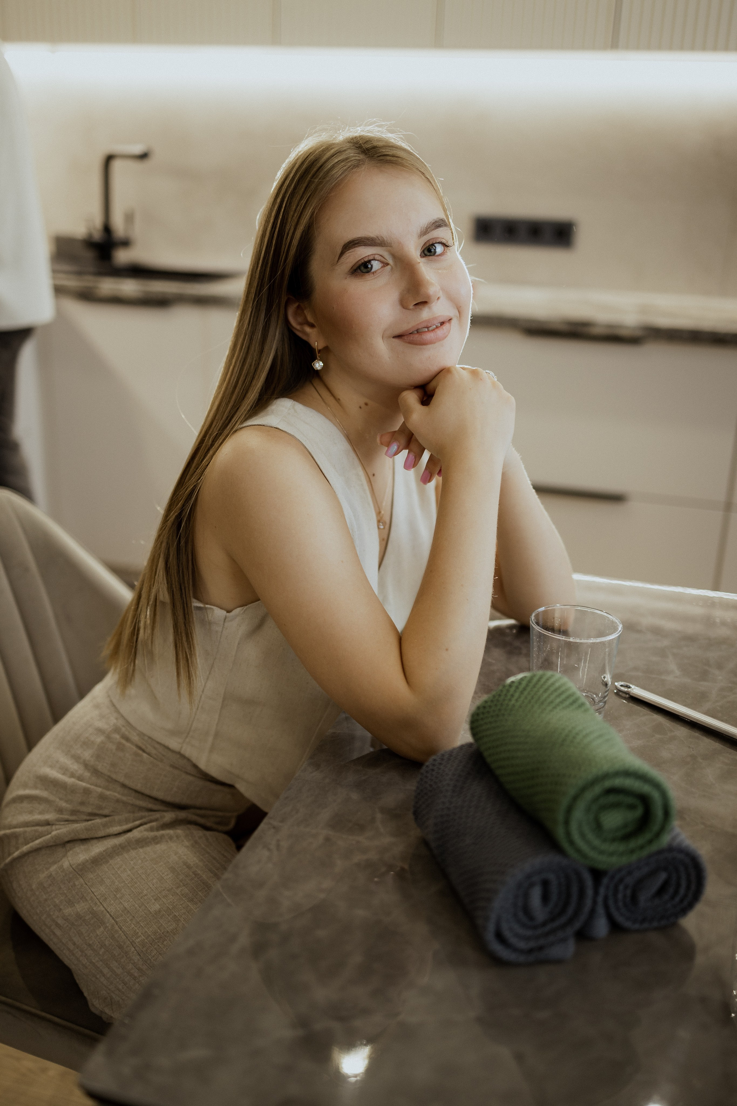 Юлия и Владимир | LoveStory. Фотограф Челябинск Эвелина Ганага, съемка для бизнеса и маркетплейсов