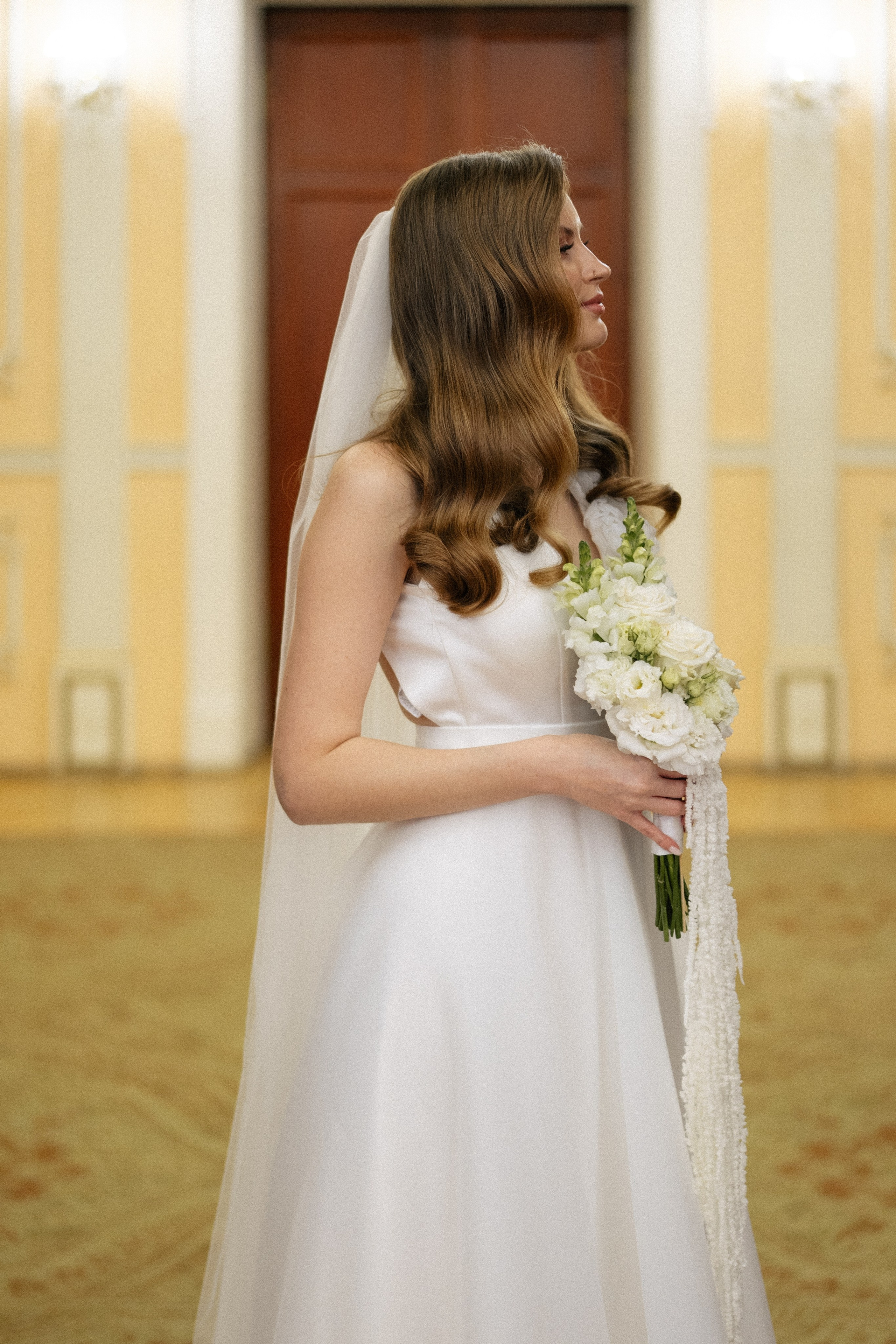Владимир и Виктория. Wedding and family photographer