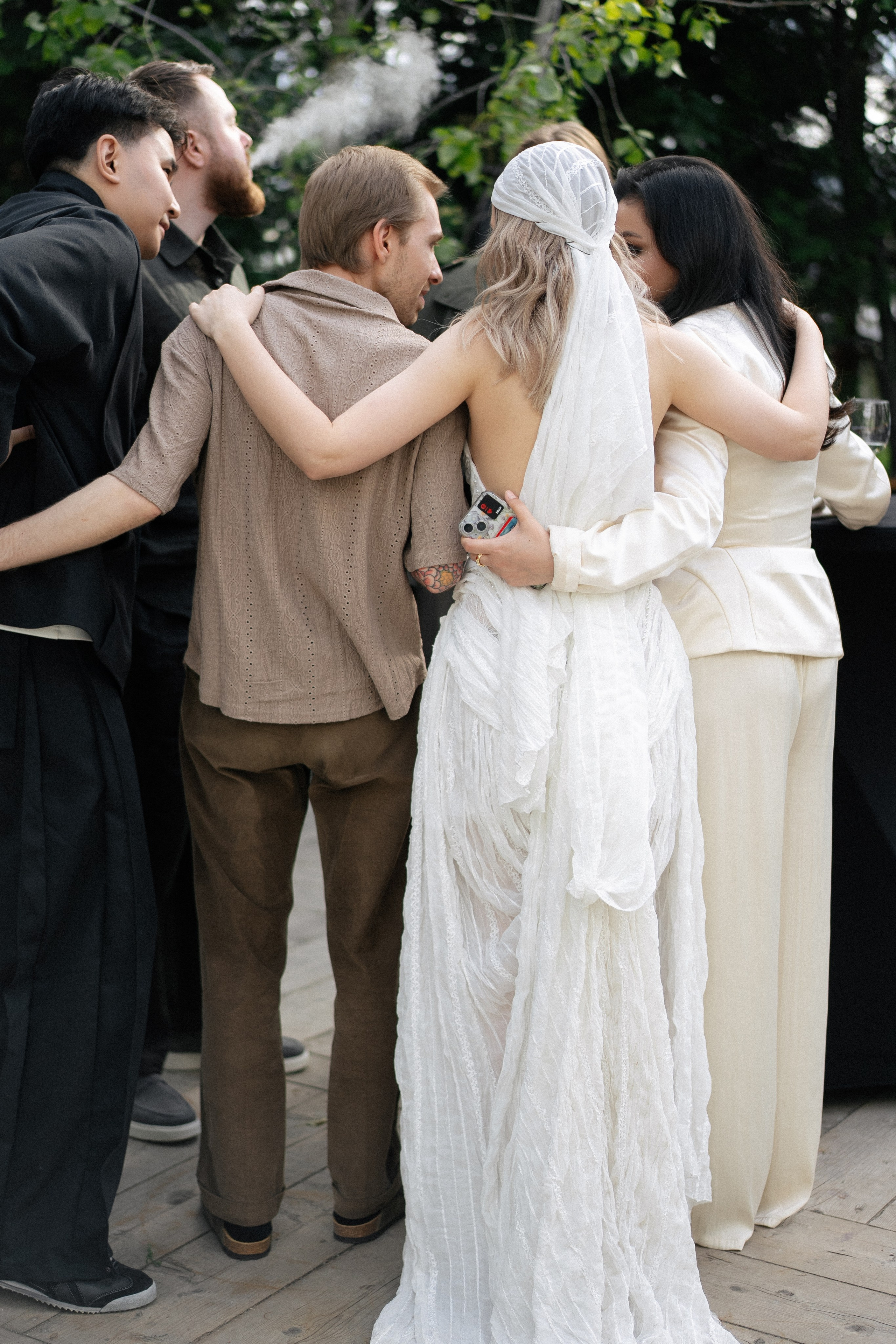 Иван и Екатерина. Wedding and family photographer