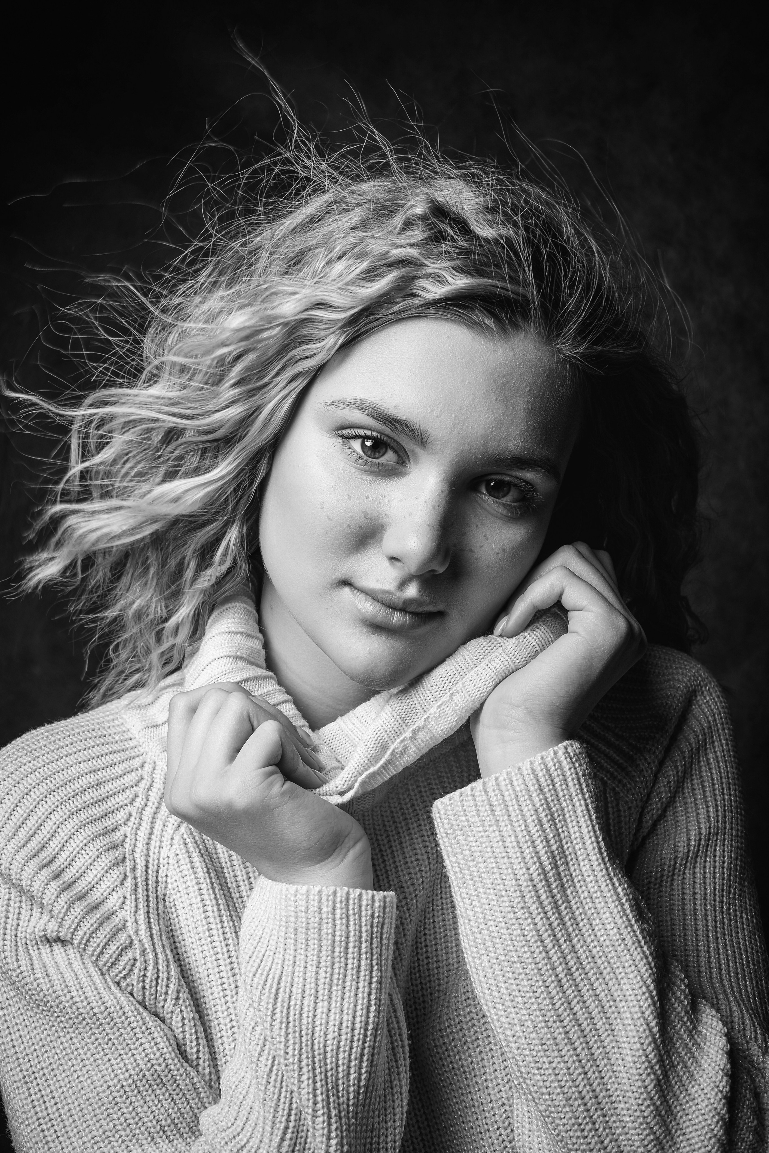 Дмитрий Шуйский, фотограф