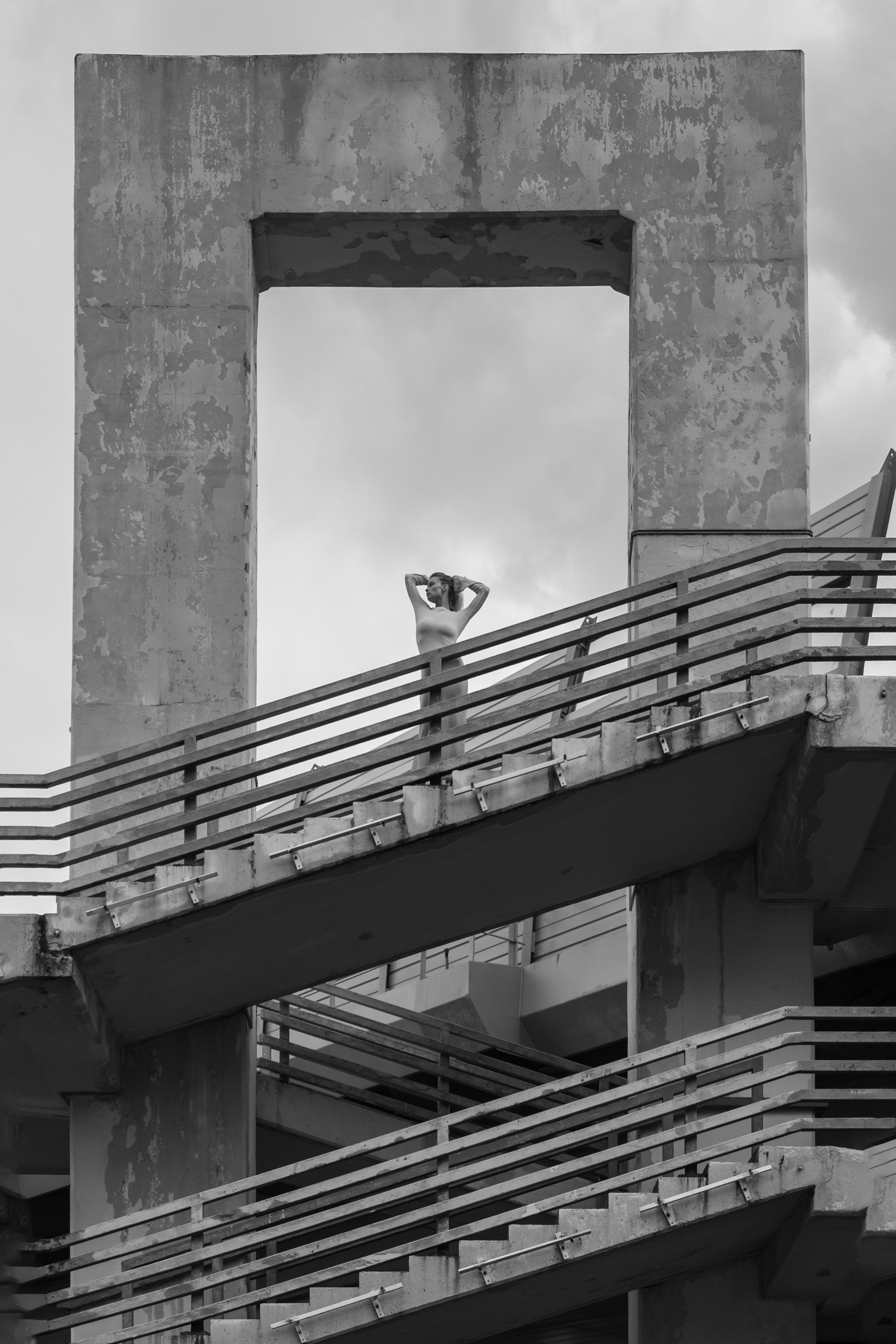 Творчество. Дмитрий Шуйский, фотограф