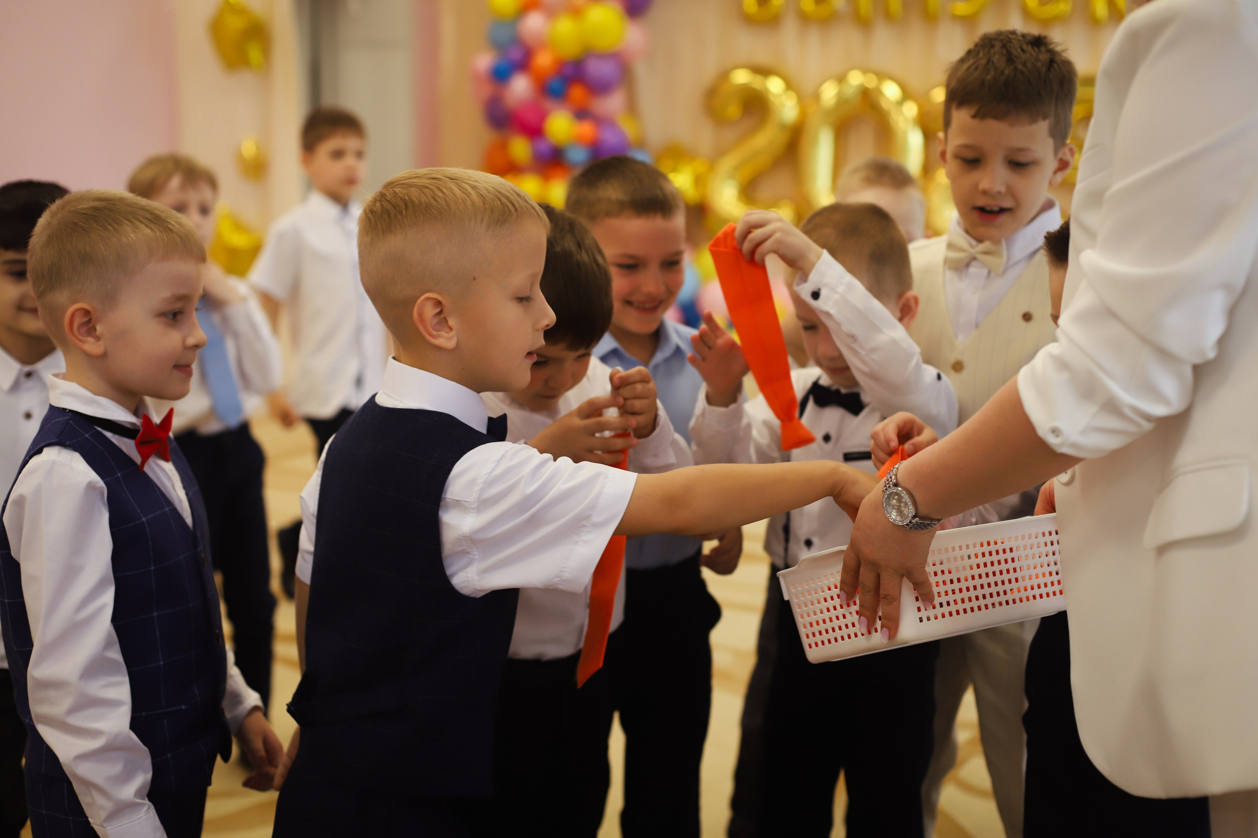 Выпуск 25. Ilopavlova_ph