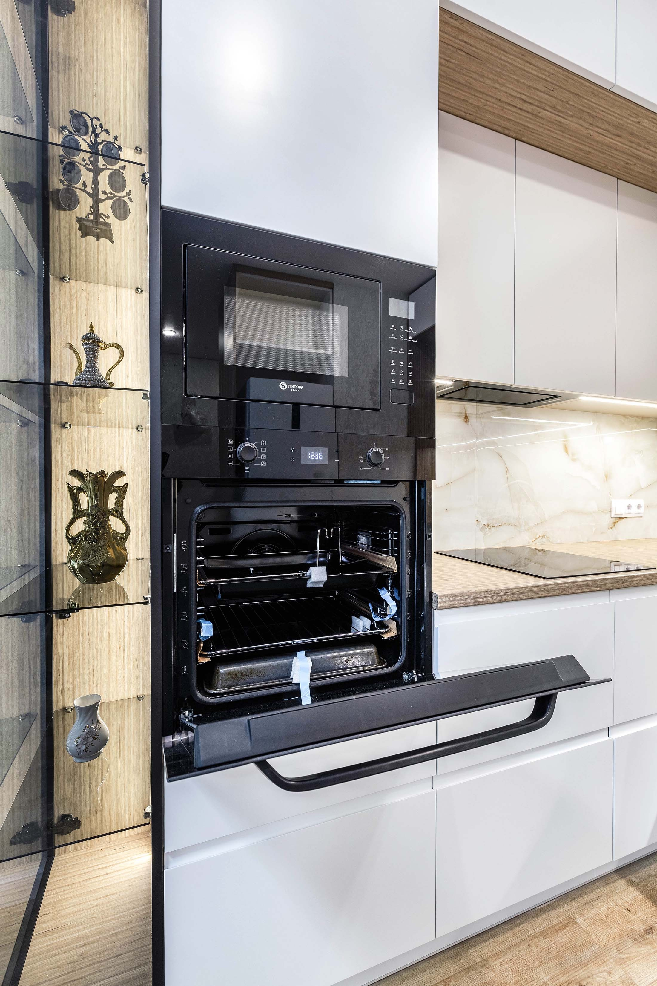 Интерьерная съемка. Фотограф в Минске Артур Манукян