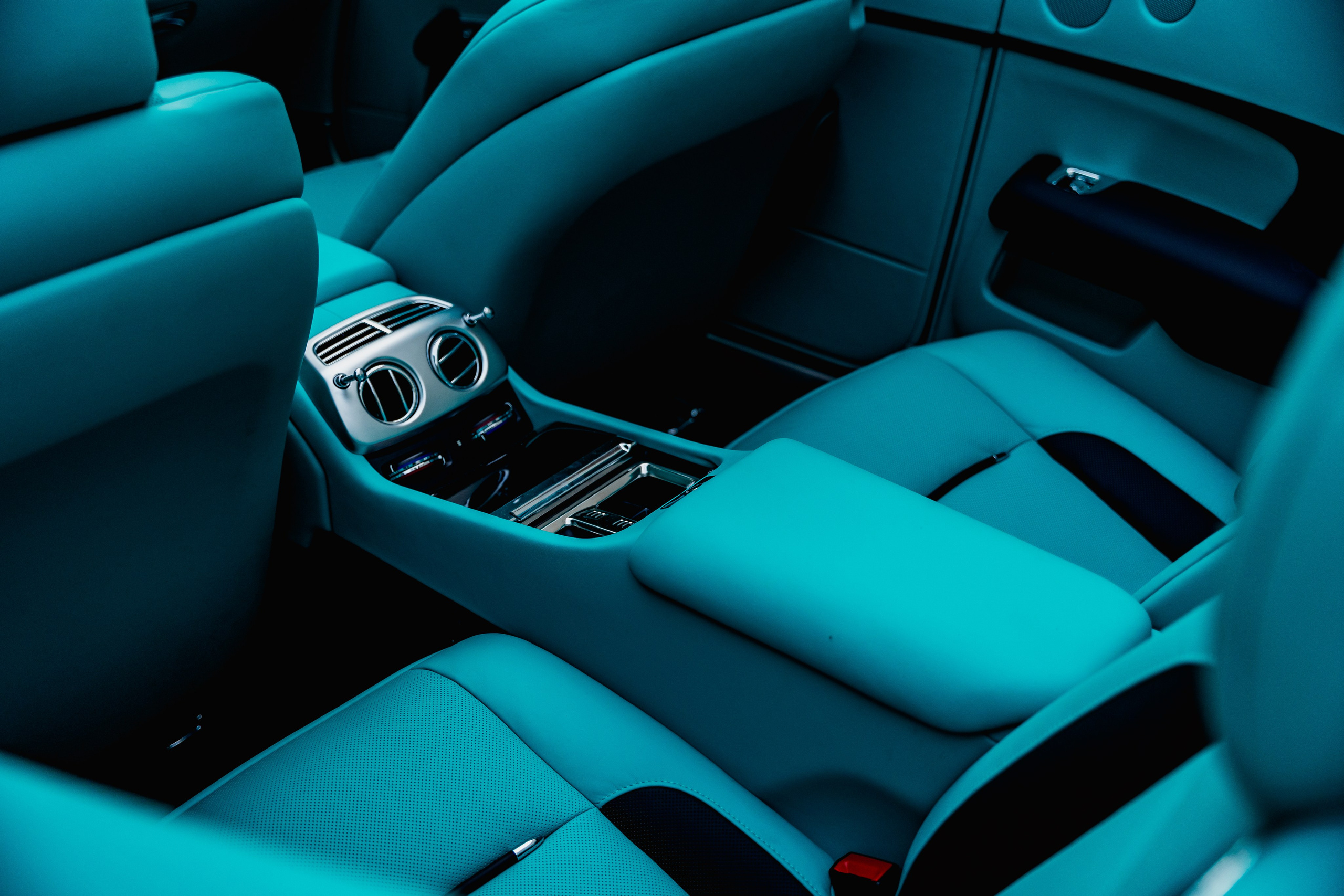 Автокультура. Архангельское. Станислав Тюрин Фотограф Москва. Индивидуальные и семейные фотосессии;