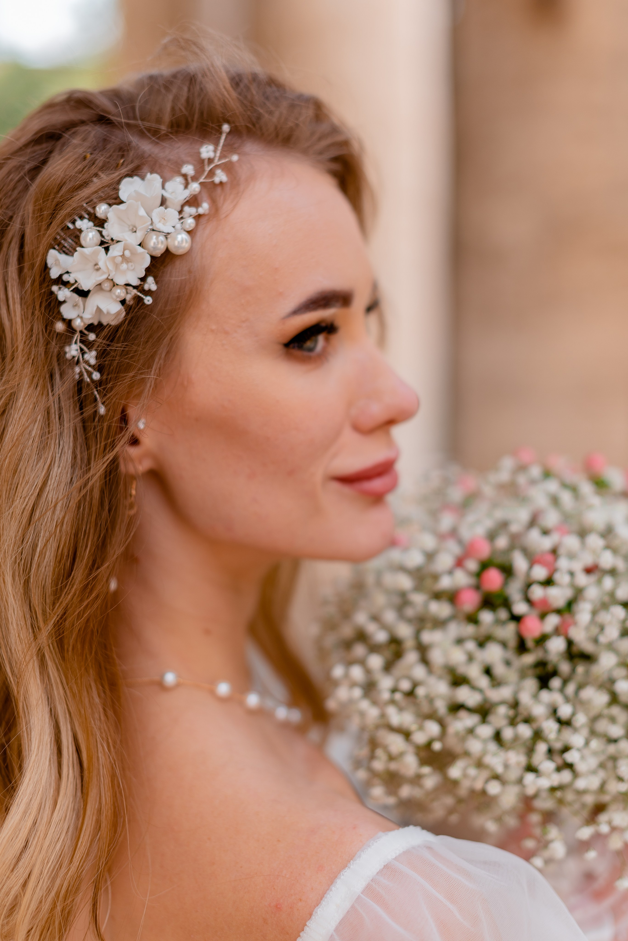 Ваня и Валерия. Фотограф Татьяна Иванчикова