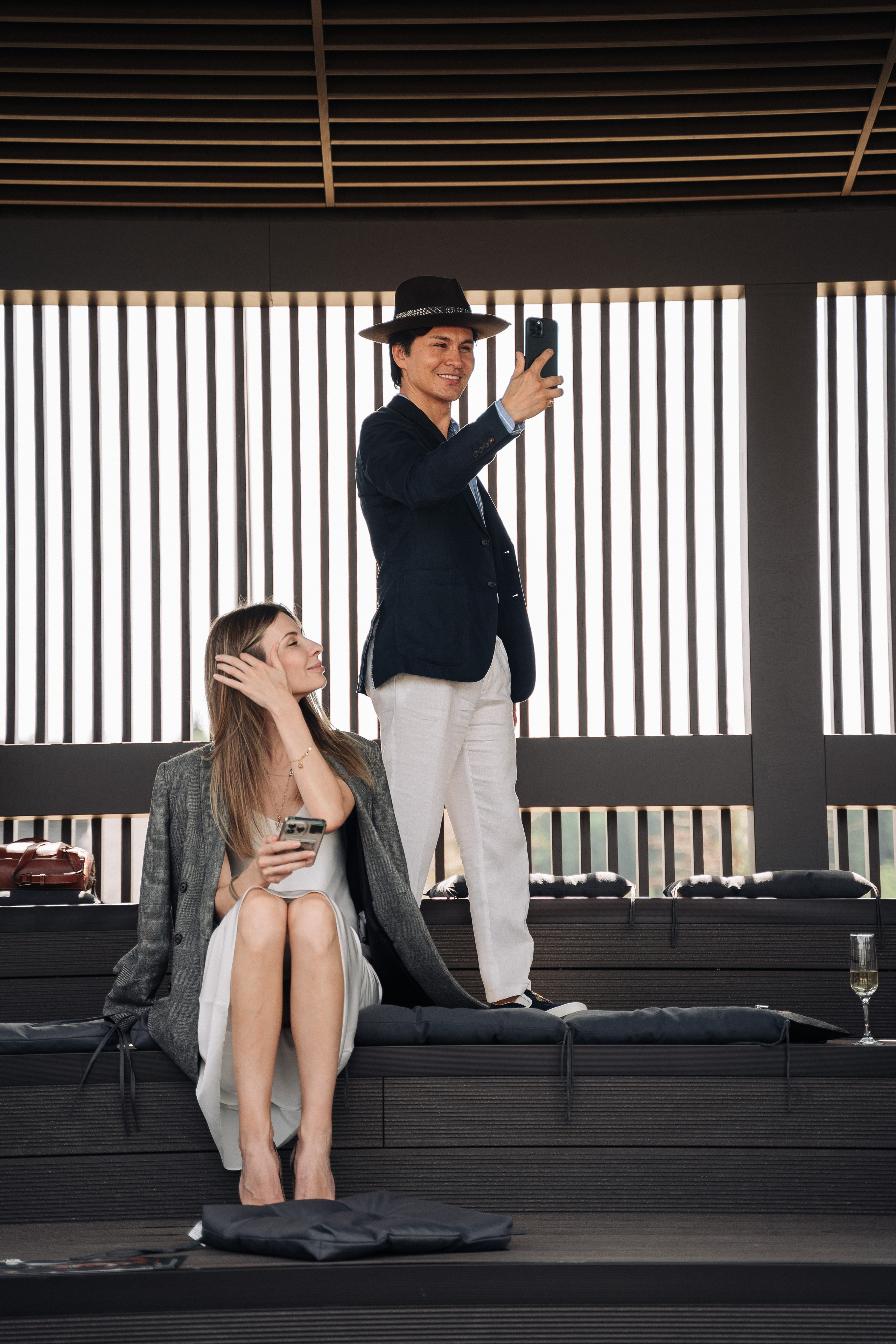 EMERALD STABLES CUP 2024. Свадебный и семейный фотограф в Москве и МО Геннадий Туманцев