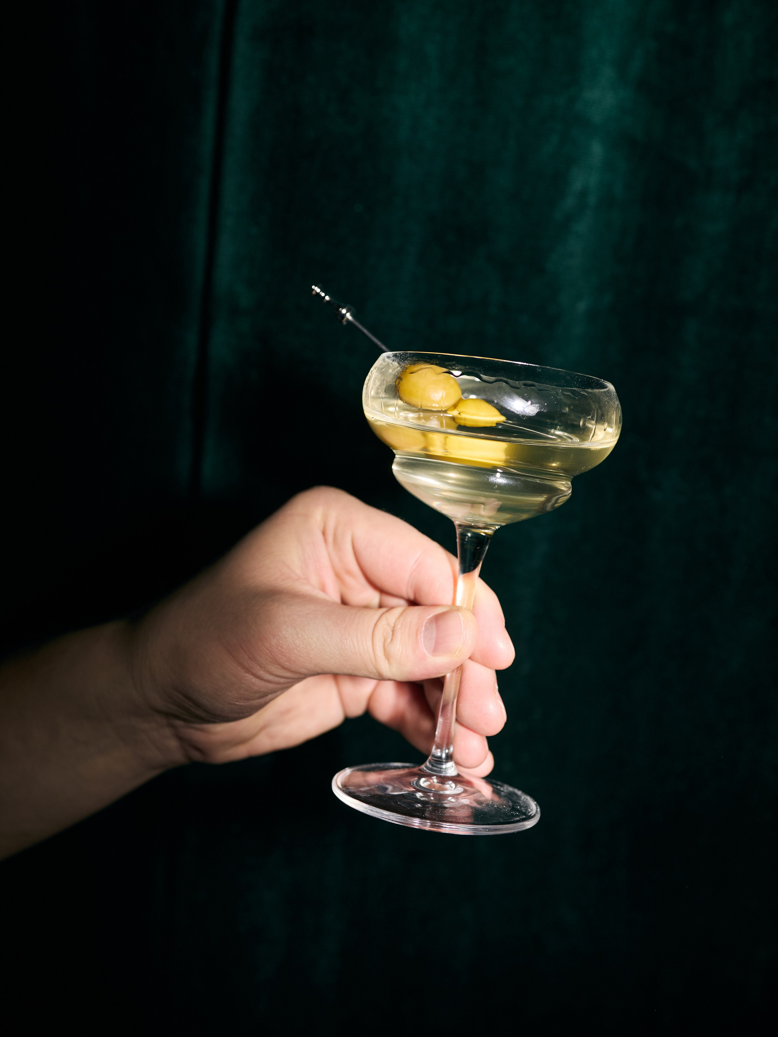 Food and atmosphere. Фотограф в Санкт-Петербурге