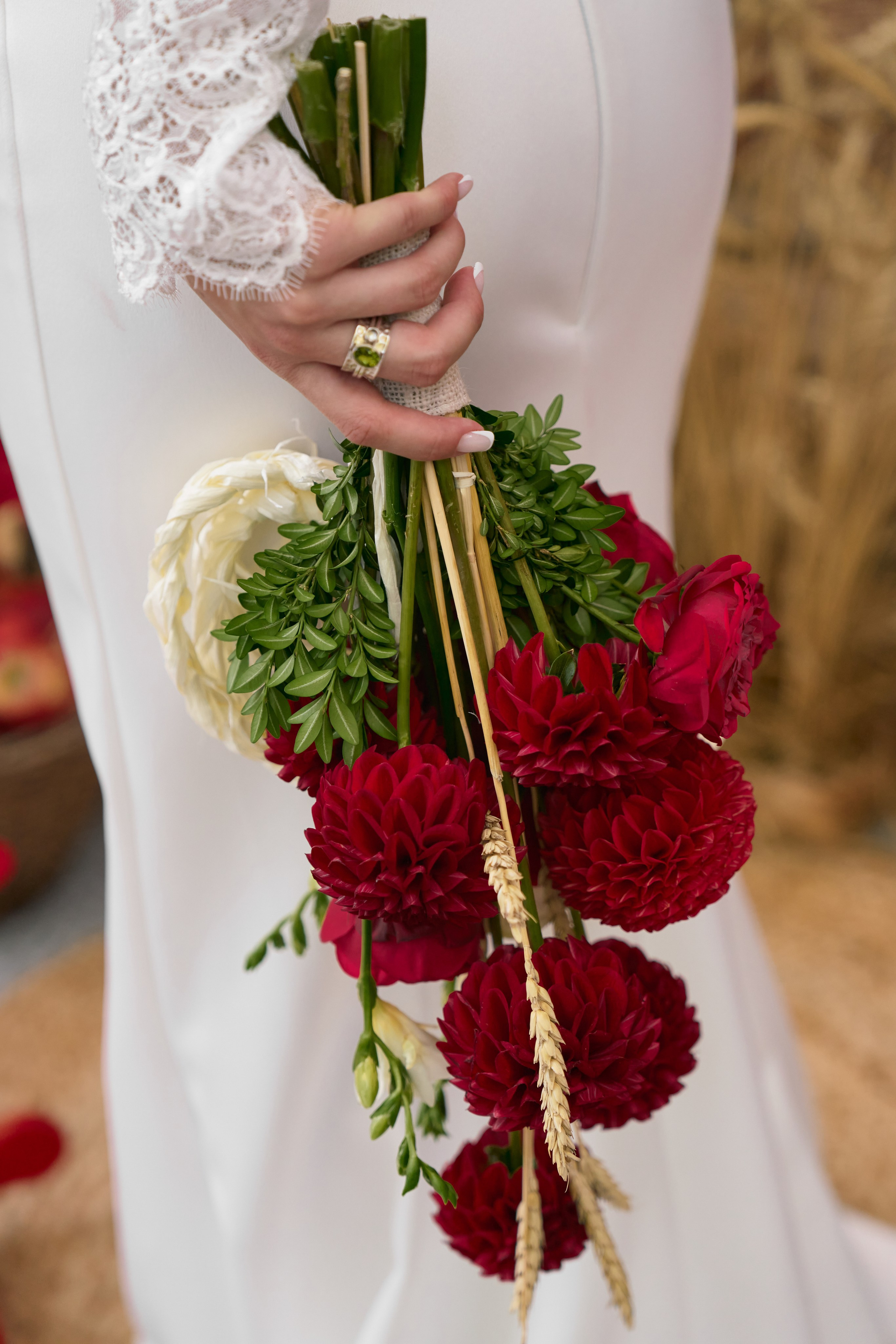 Свадебная фотосессия в славянском стиле. Свадебный и коммерческий фотограф |Саратов Москва|