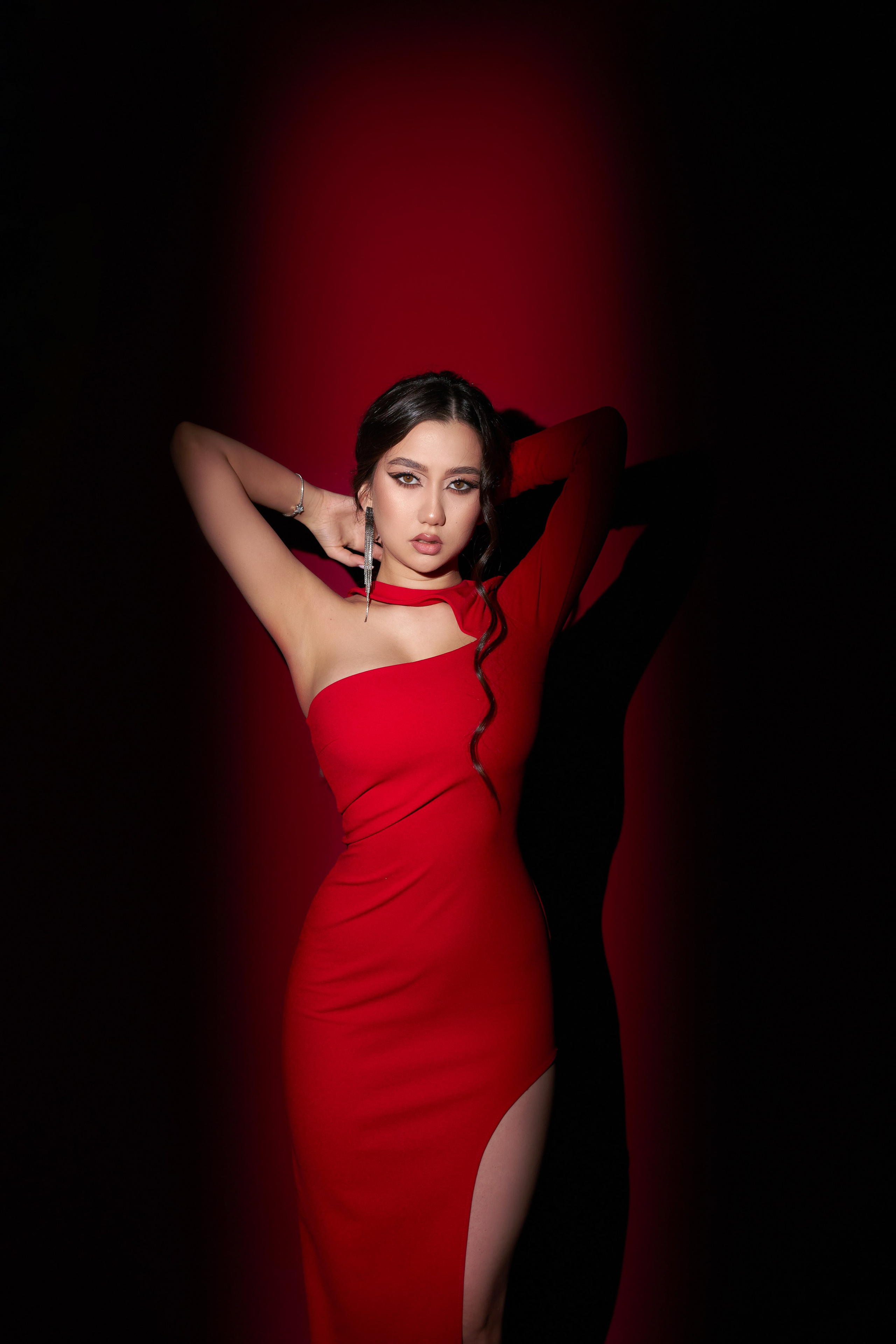 Ева. Свадебный и коммерческий фотограф |Саратов Москва|