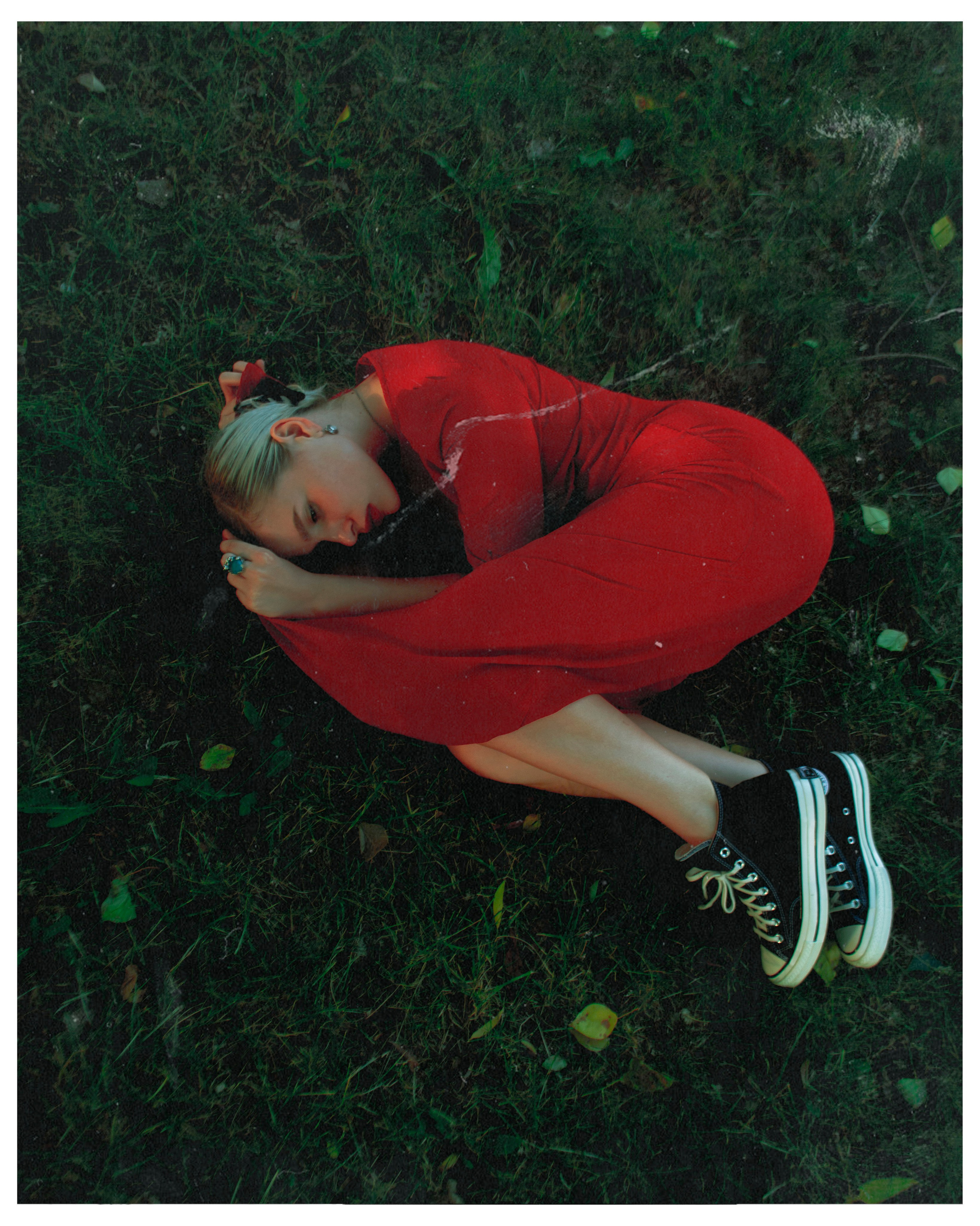 Услуги. Портретный фотограф в Москве