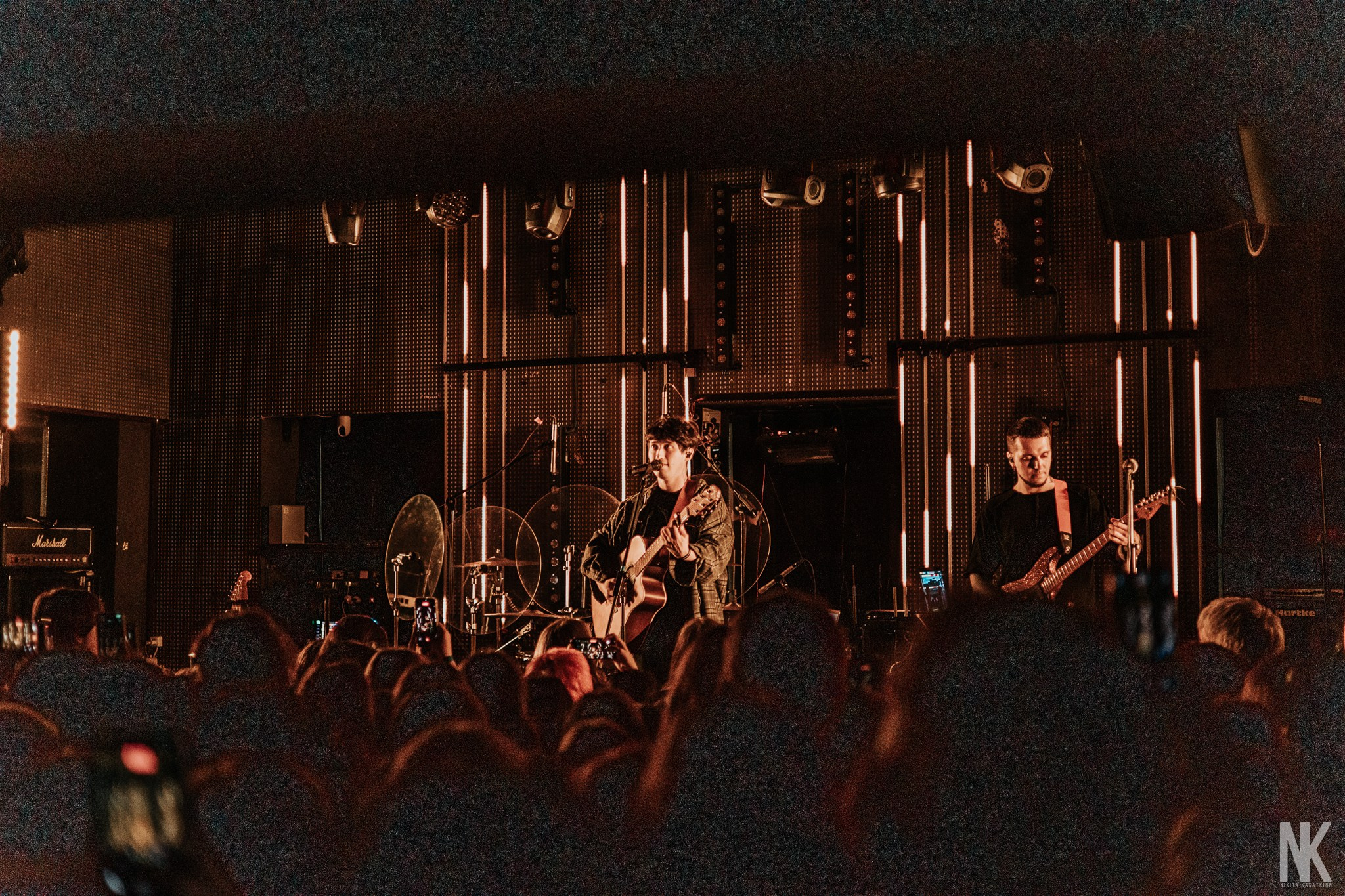 SOLTWINE 4.04 КАЗАНЬ. Касаткин Никита. Фотограф