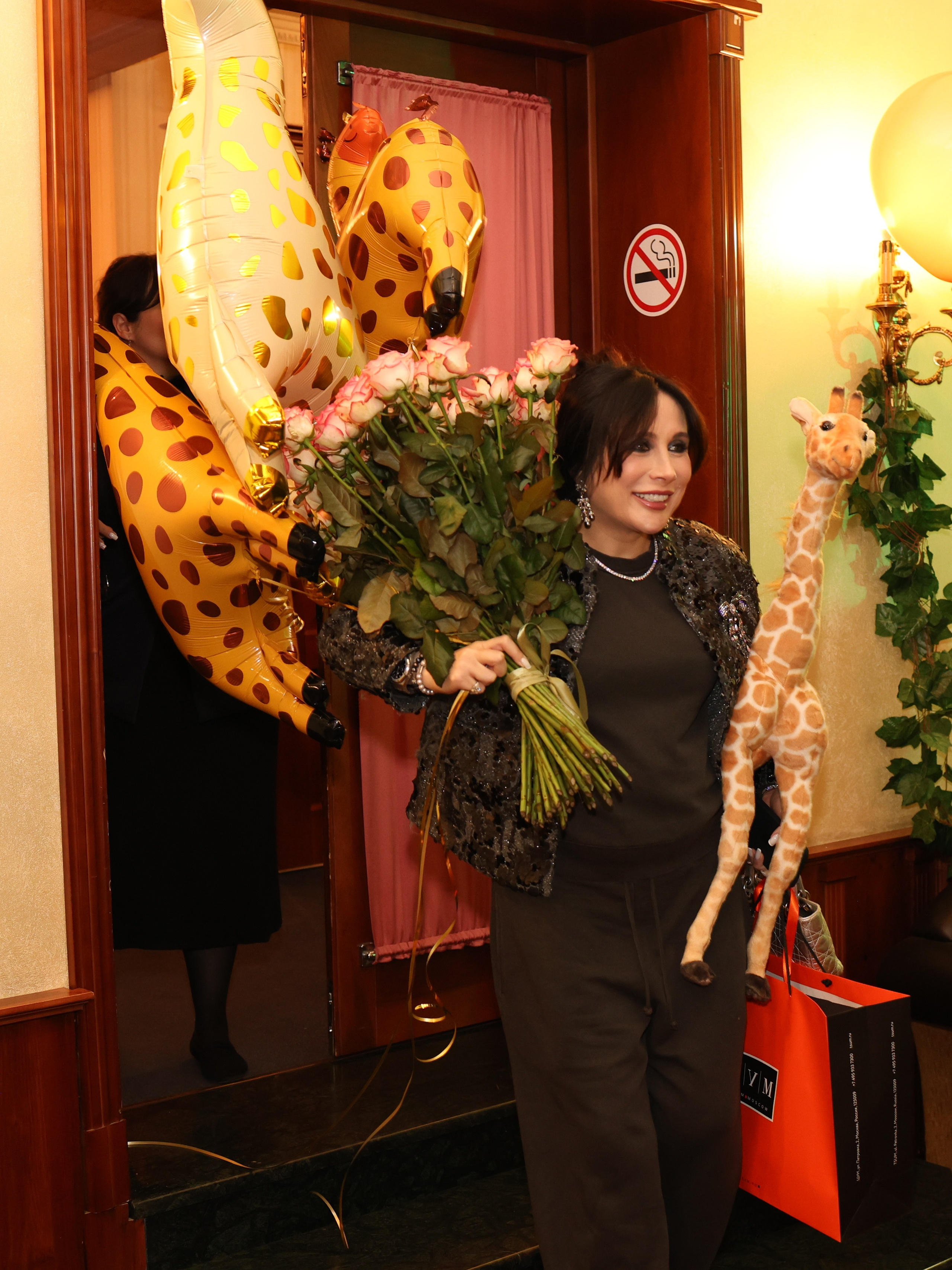 ДЕТСКИЙ РЕПОРТАЖ. Фотограф на крещение Москва