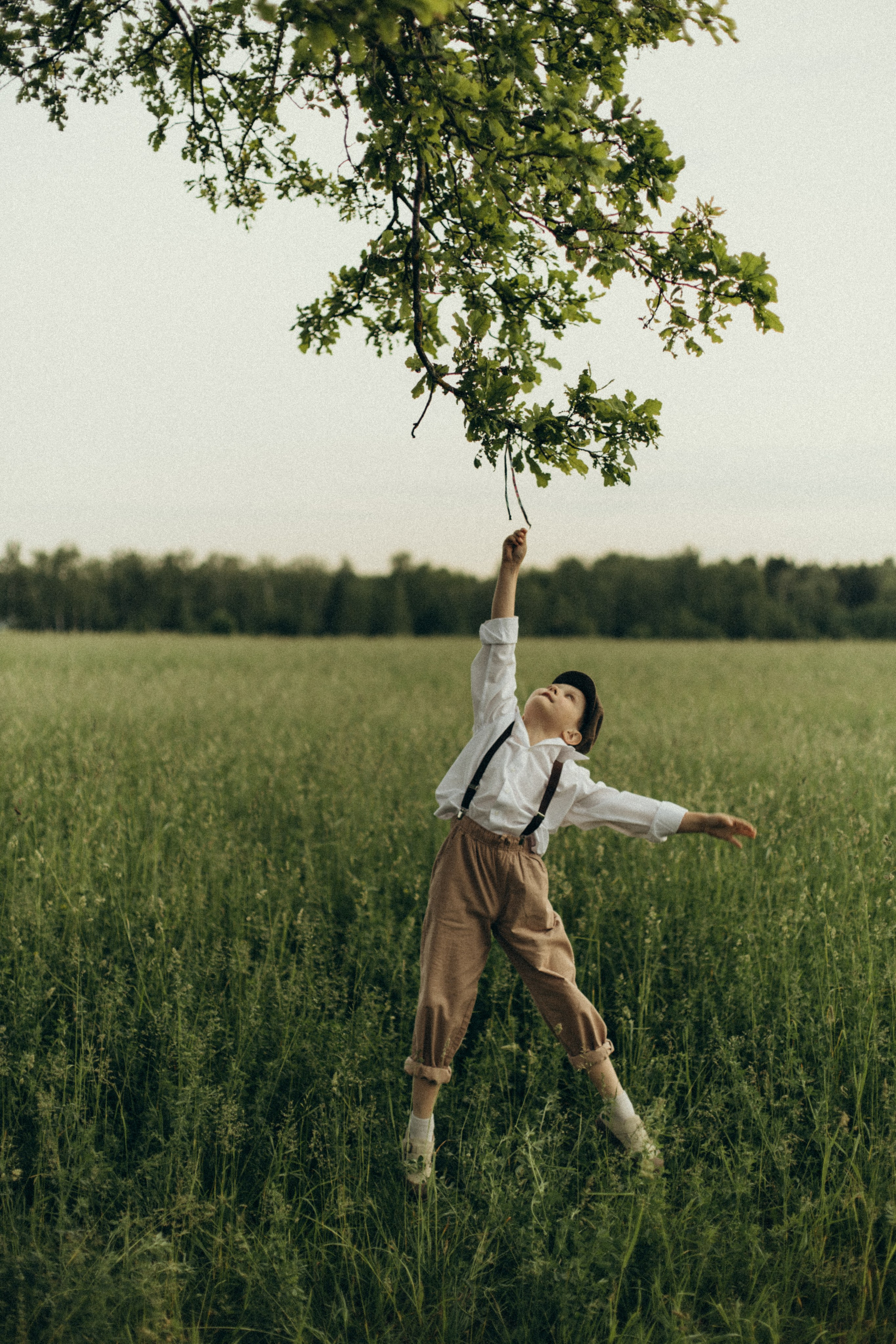 Anastasia & Ivan. Главная