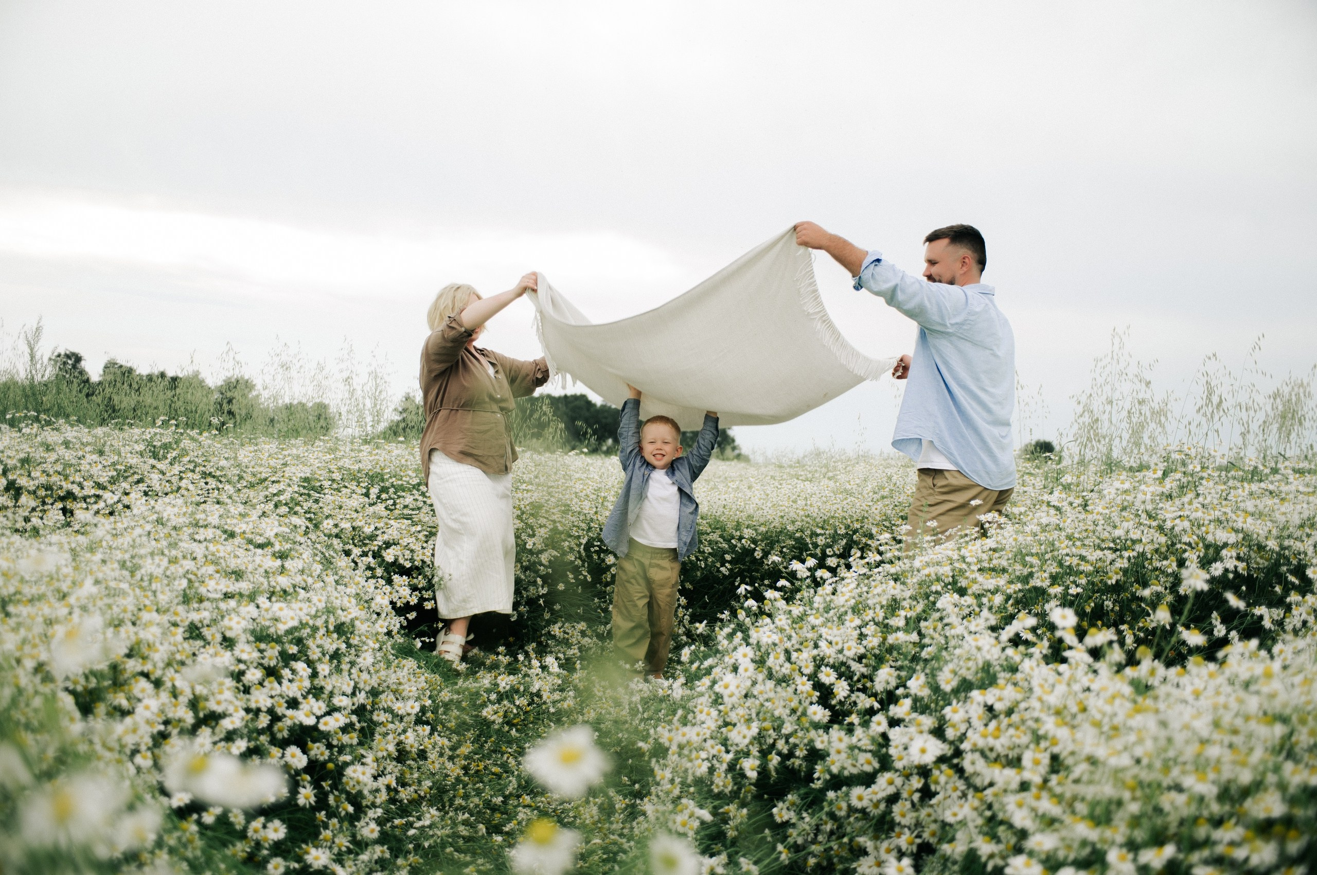 Федя булочкин. Свадебный, семейный, личный, репортажный фотограф в Челябинске 📸