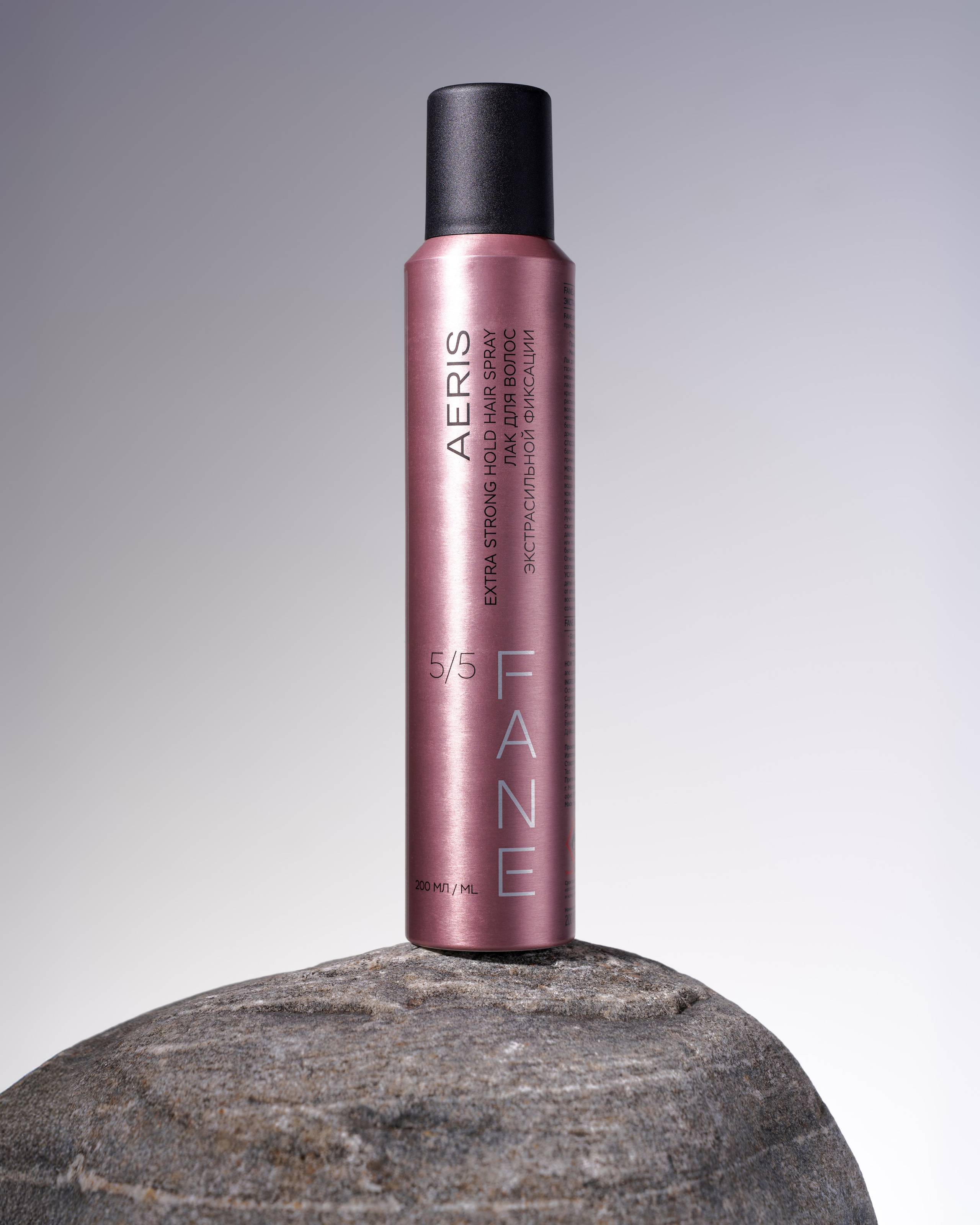 FANE. Коммерческий фотограф Санкт-Петербург, Москва