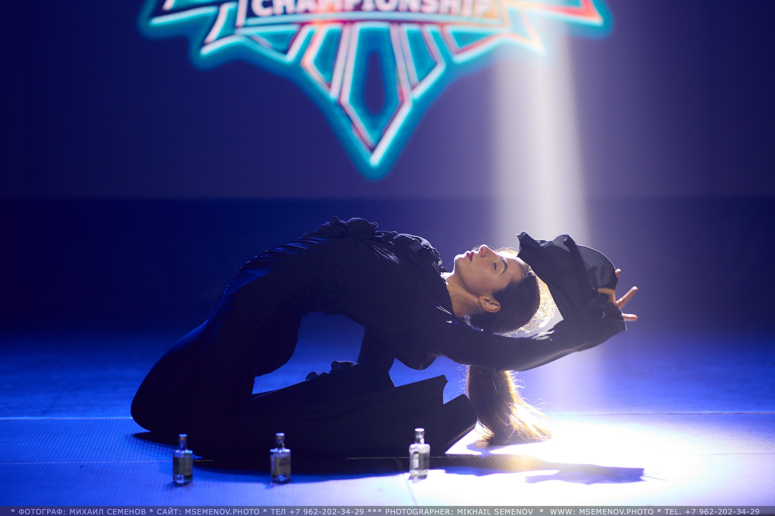 АНОНС фоторепортажа Soul Pole Dance Championship Чемпионат. Фотограф, фотопроекты Михаила Семенова в Ярославле. Фотошкола