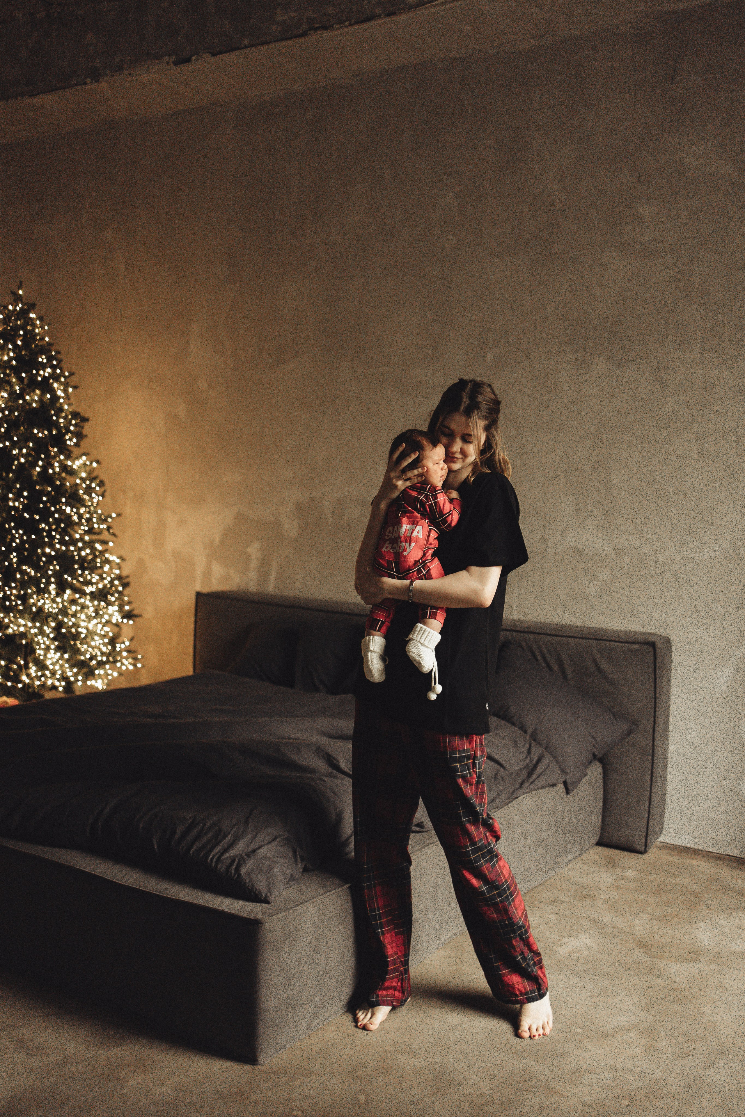 Семейная история. Семейный и детский фотограф, таганрог, ростов-на-дону