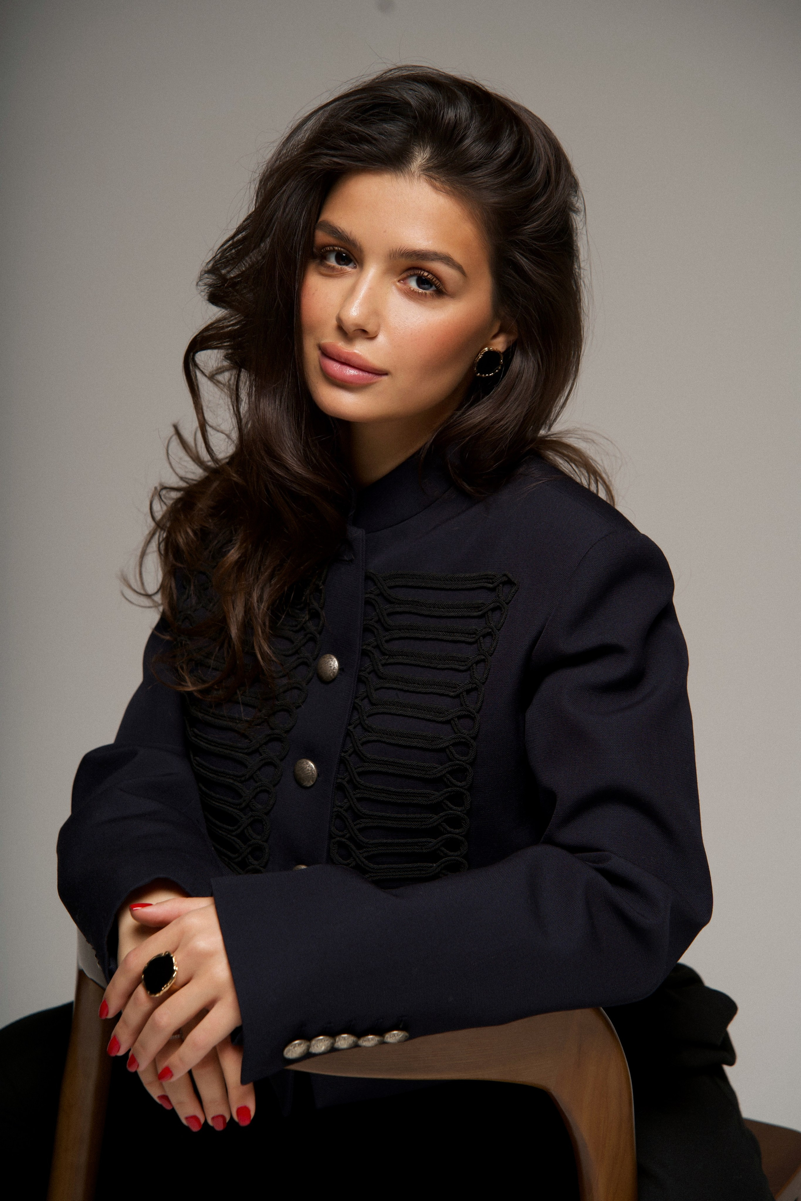 Madina. Фотограф Москва | Эллада