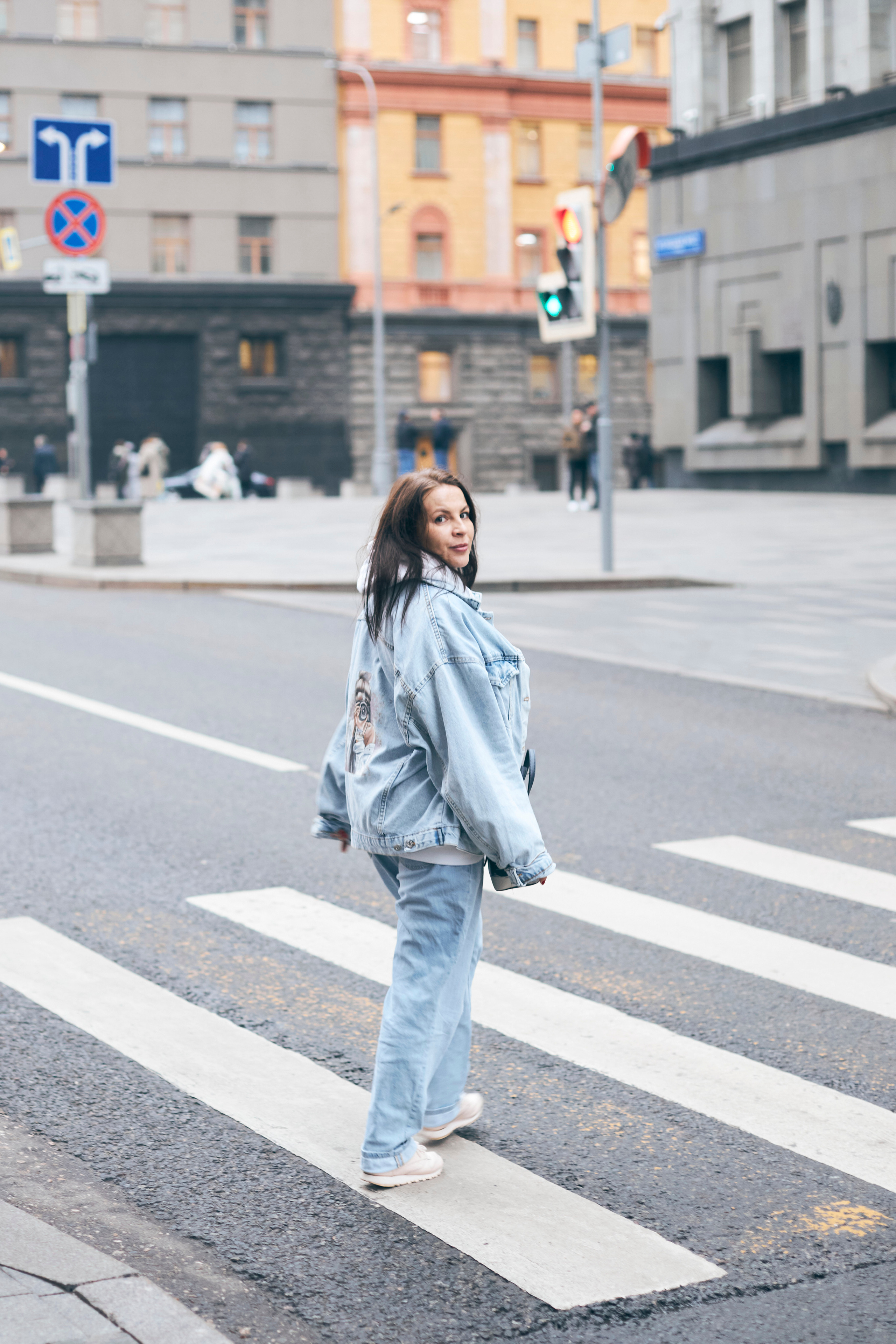 Фотосессия для Юлии. Анна Потявина. Фотограф Москва