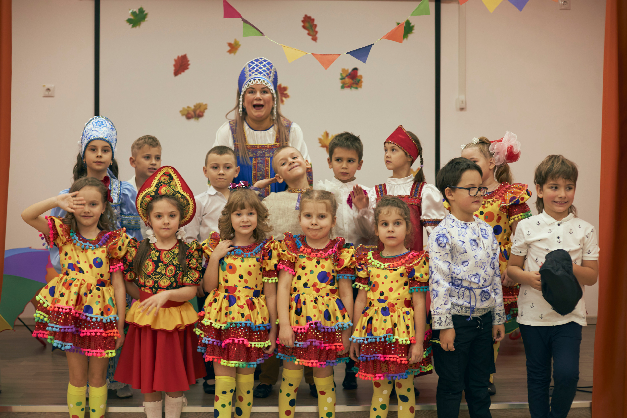 Отзывы клиентов о фотосессиях. Анна Потявина. Фотограф Москва