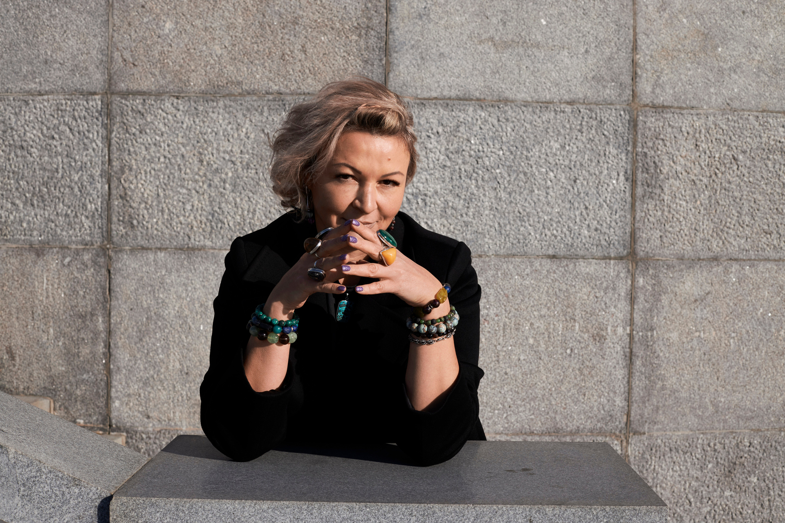 Отзывы клиентов о фотосессиях. Анна Потявина. Фотограф Москва