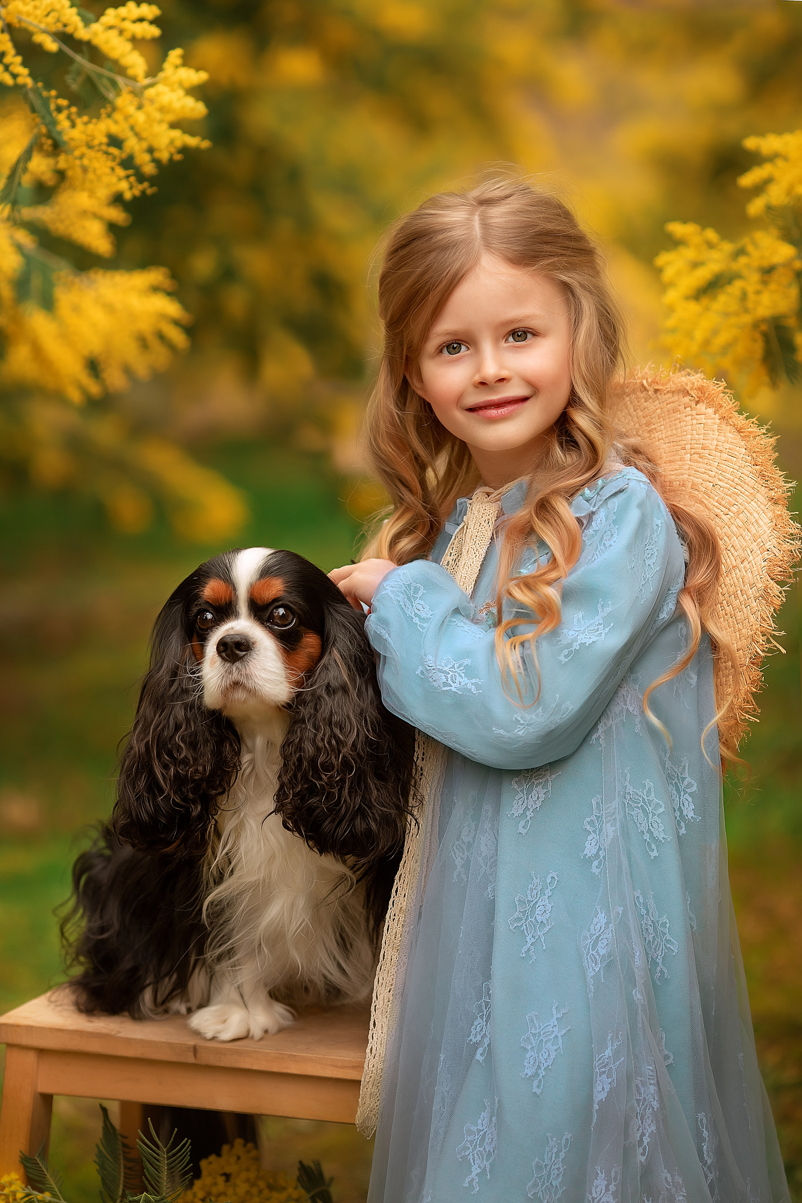 Программа мастер-класса со съемкой. Семейный и детский фотограф в Краснодарском крае Натали Фищенко