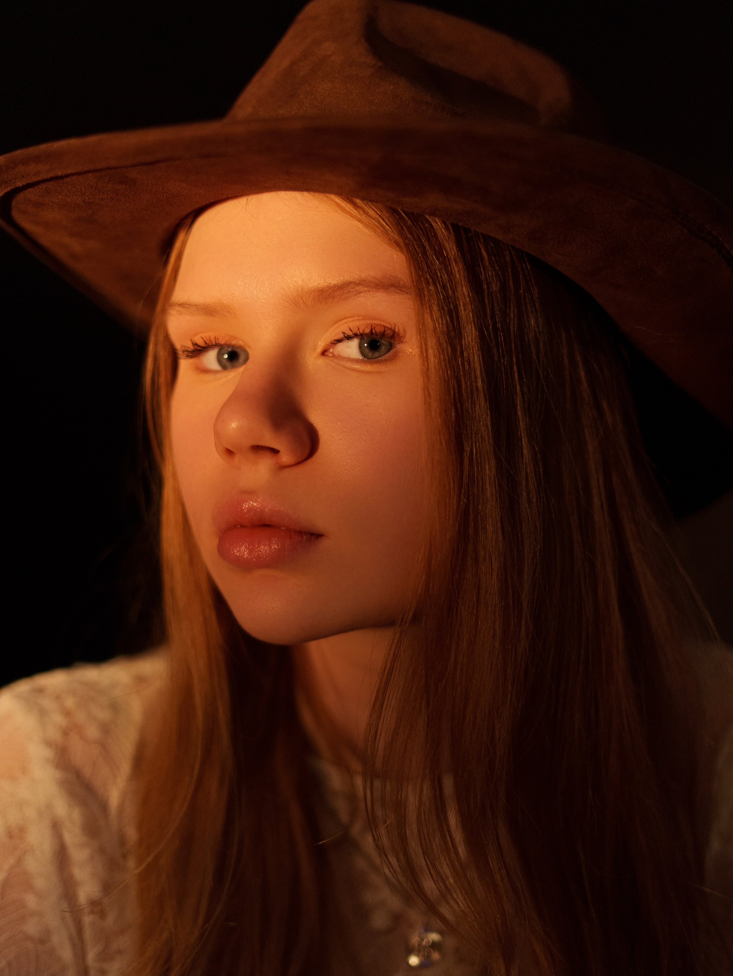 Beauty. Фотограф и видеограф Тверь