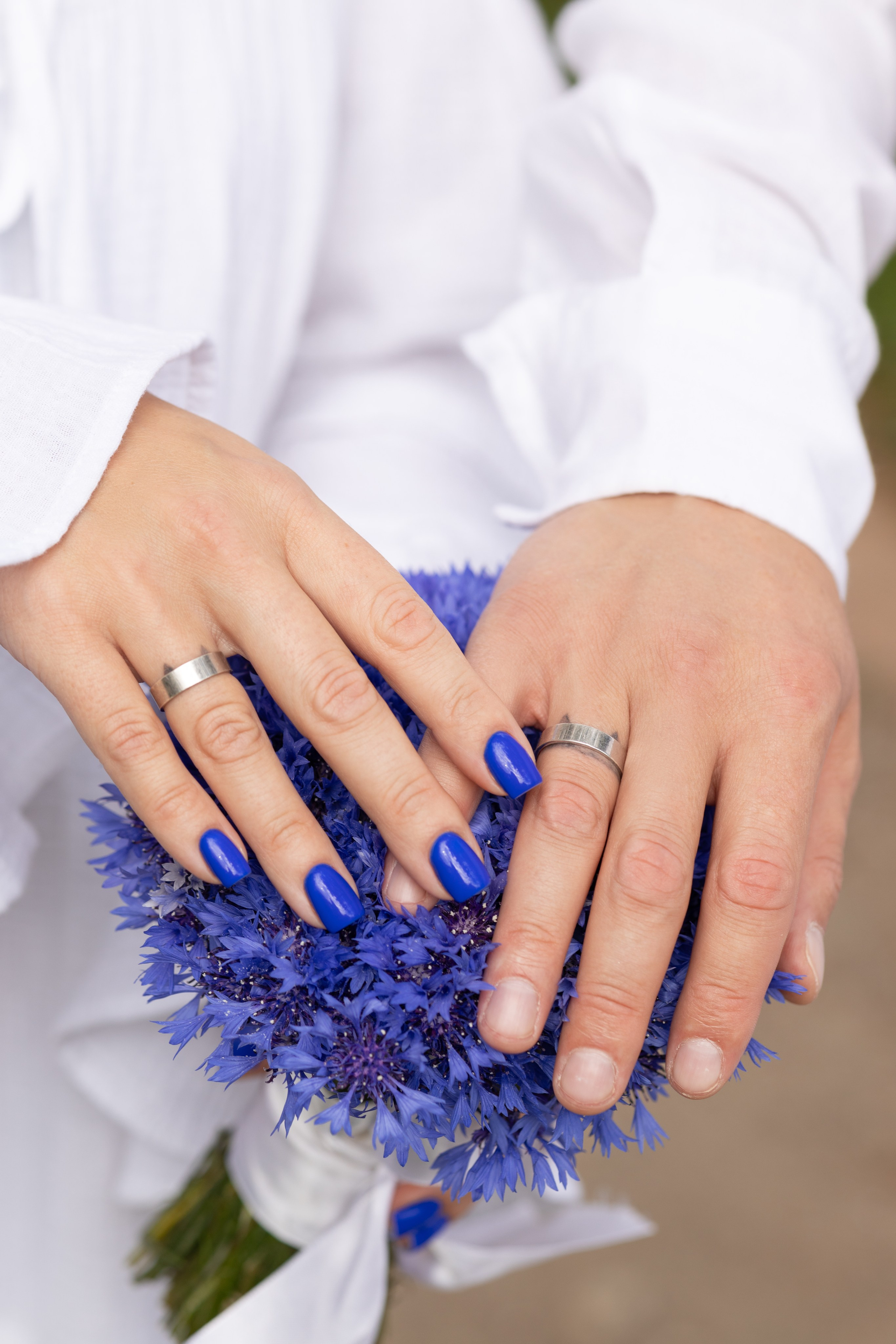 Свадебные фотосессии. Фотограф Минск