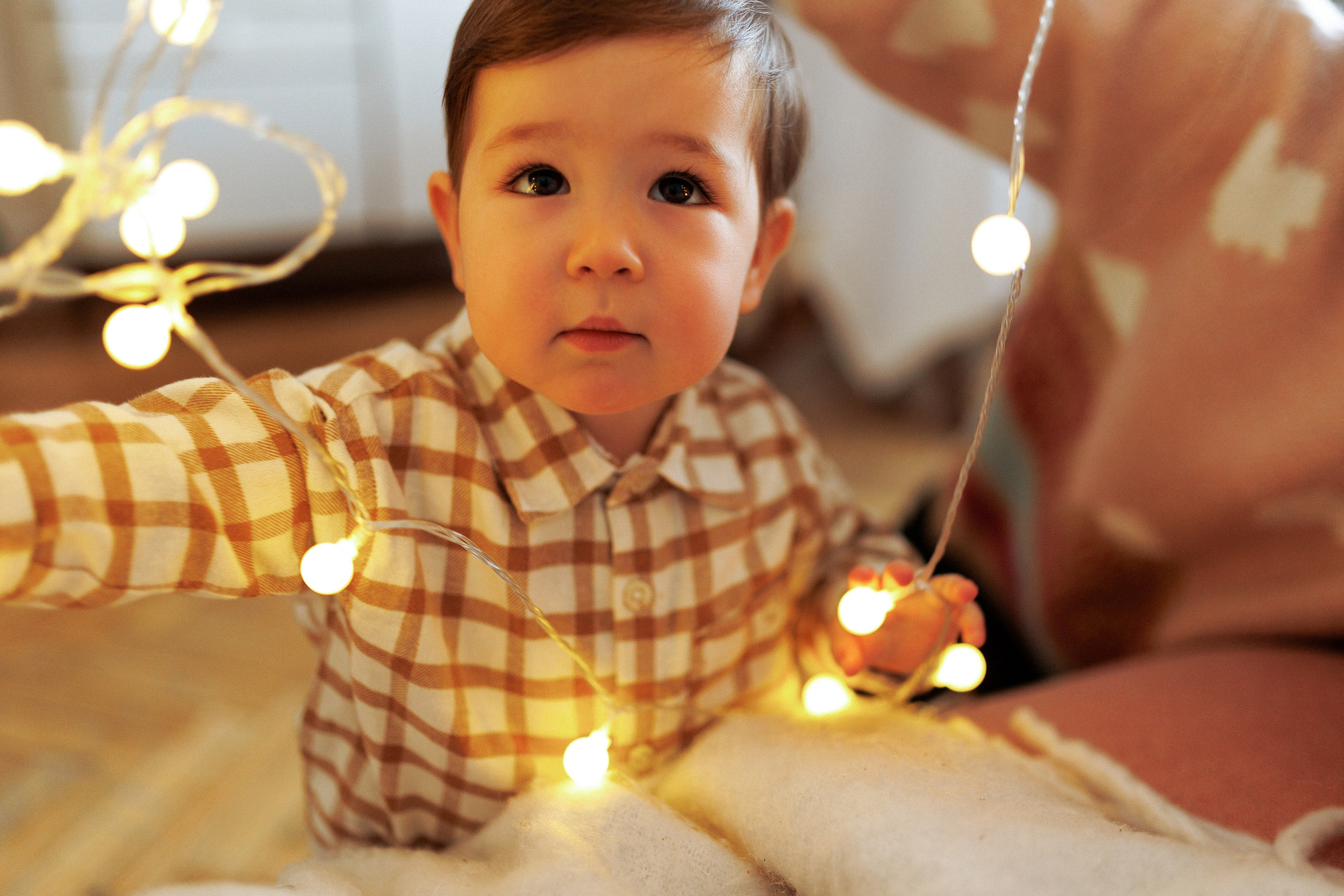 Галя и Савелий. Настя Оленченко, портретный/семейный фотограф на цифру и плёнку Москва