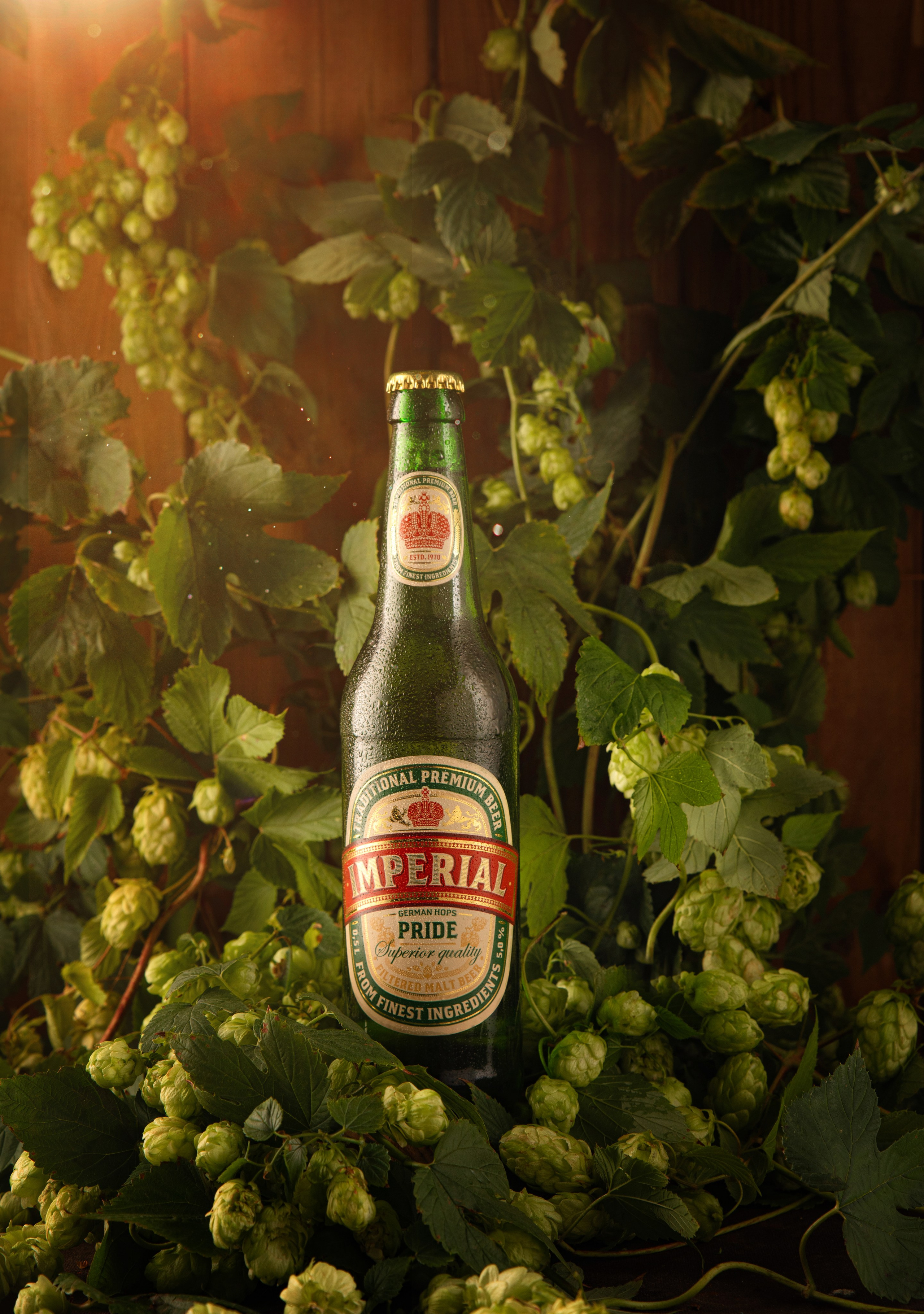 Фудфотограф в Ростове-на-Дону Юлия Семенюк