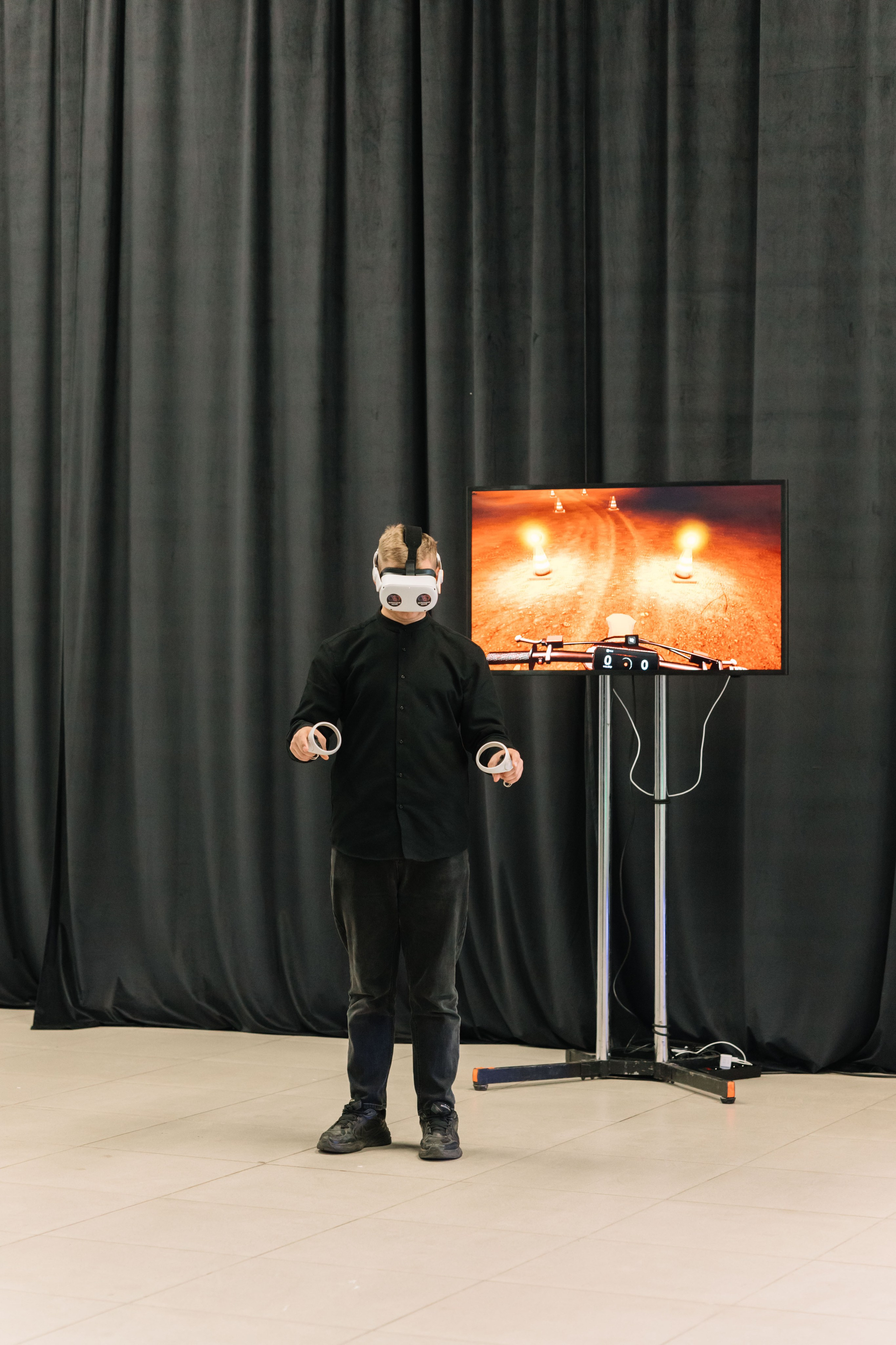 Аксилиум. Свадебный и семейный фотограф в Перми Лилия Гатауллина