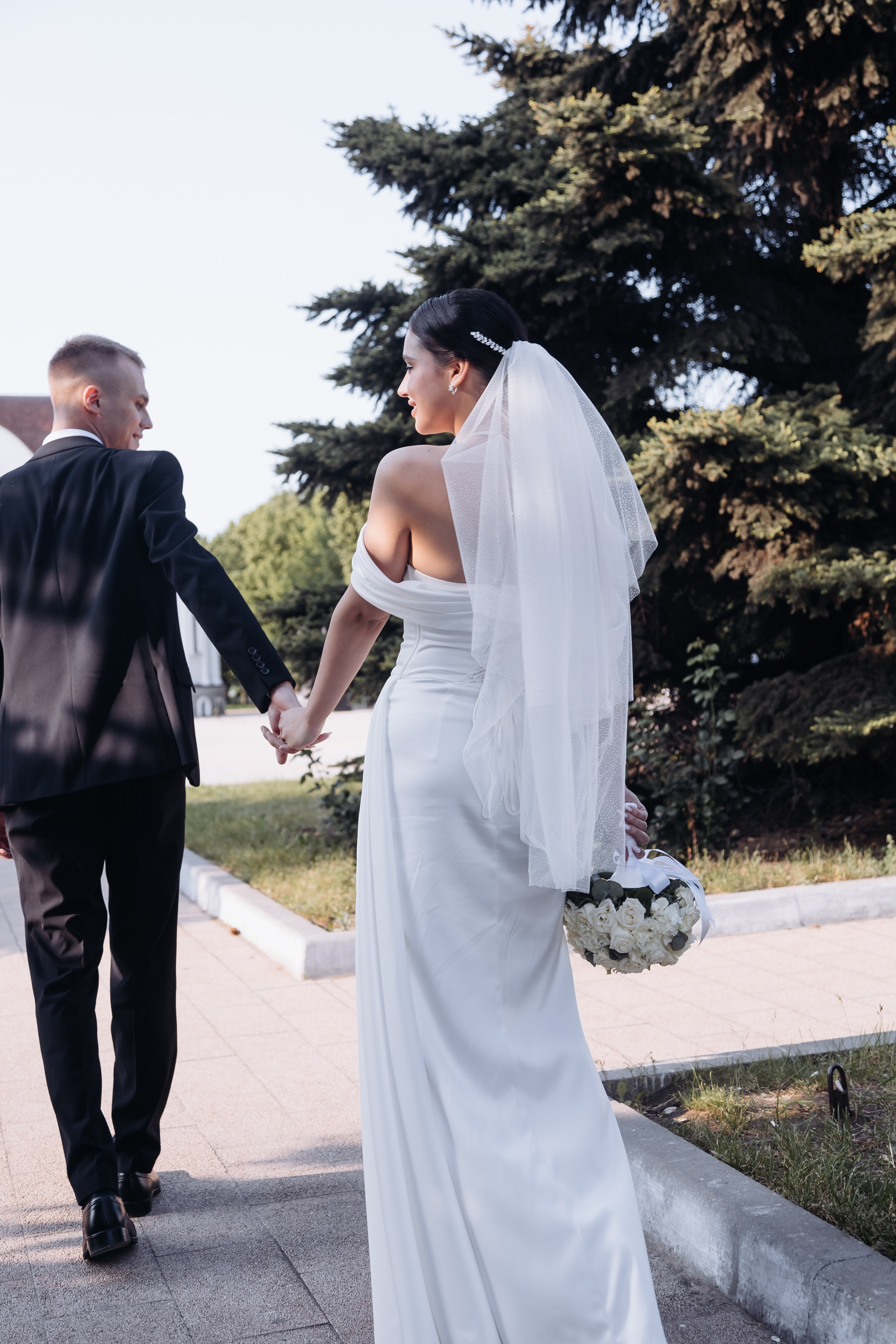 2 0 2 5. Romashka photo