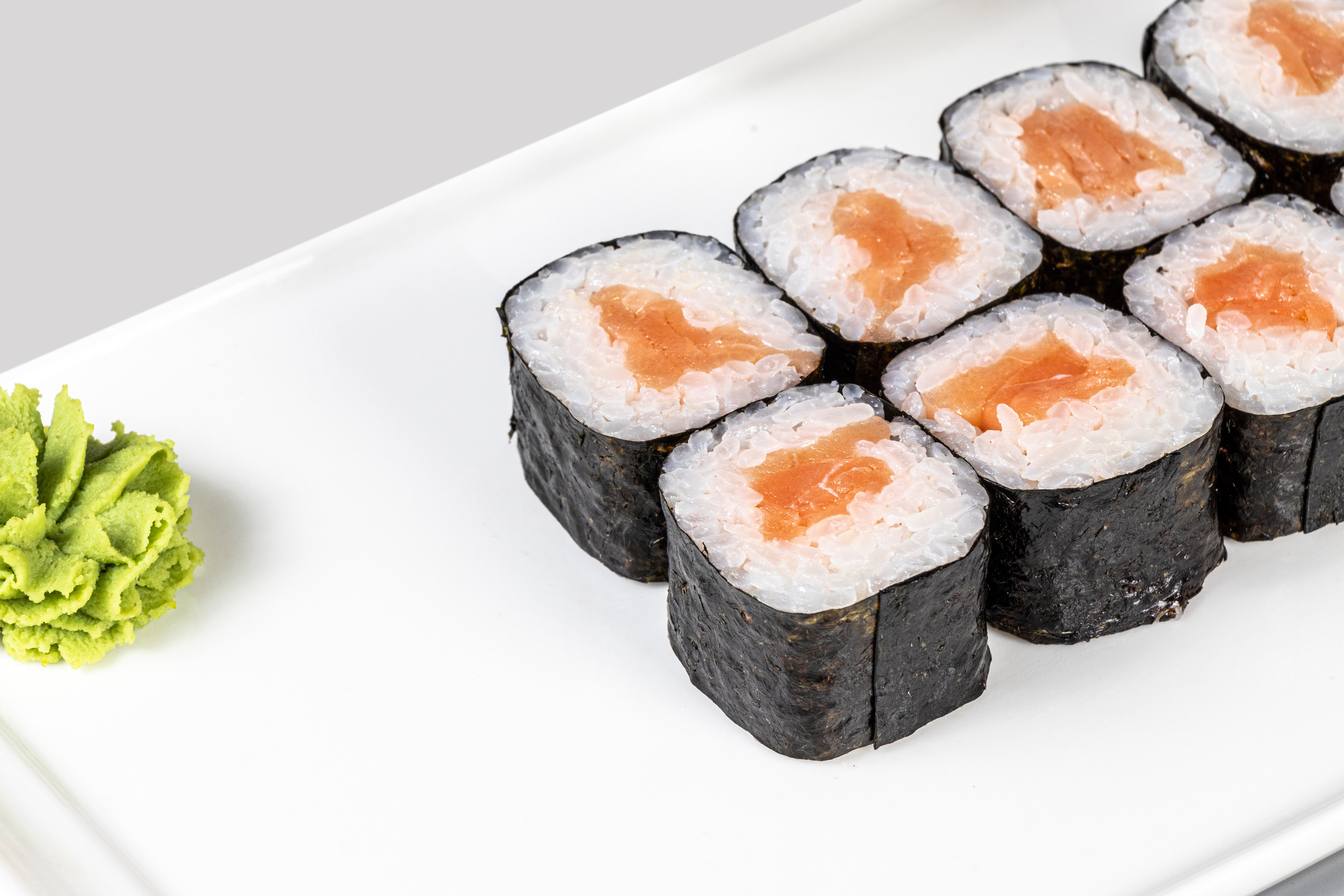 Фотосъемка еды, фудсъемка в астане. Профессиональный фотограф в Астане