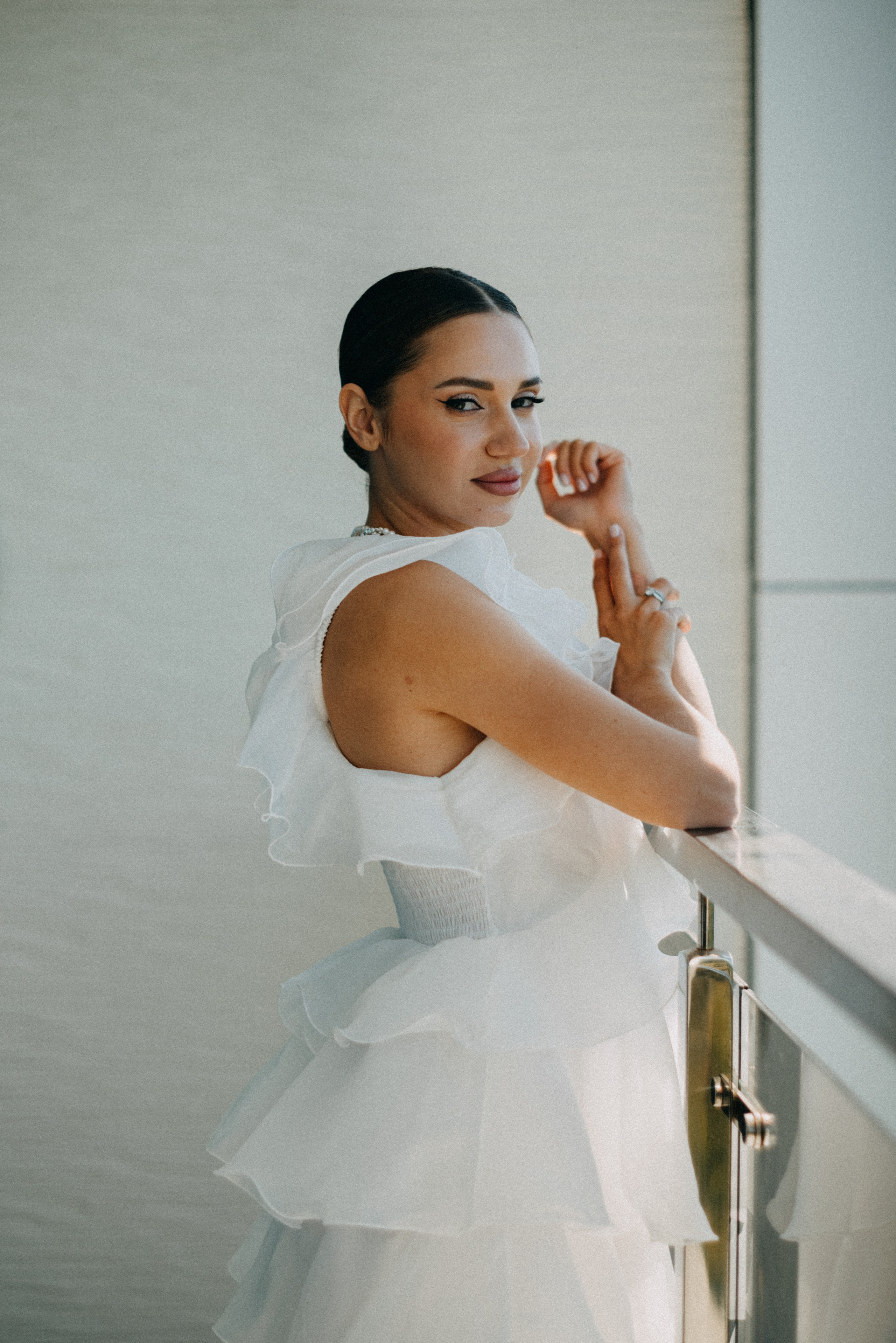 Александр и Виктория | Полный свадебный день. Выступала в качестве второго фотографа. Фотограф Санкт-Петербург, Новороссийск